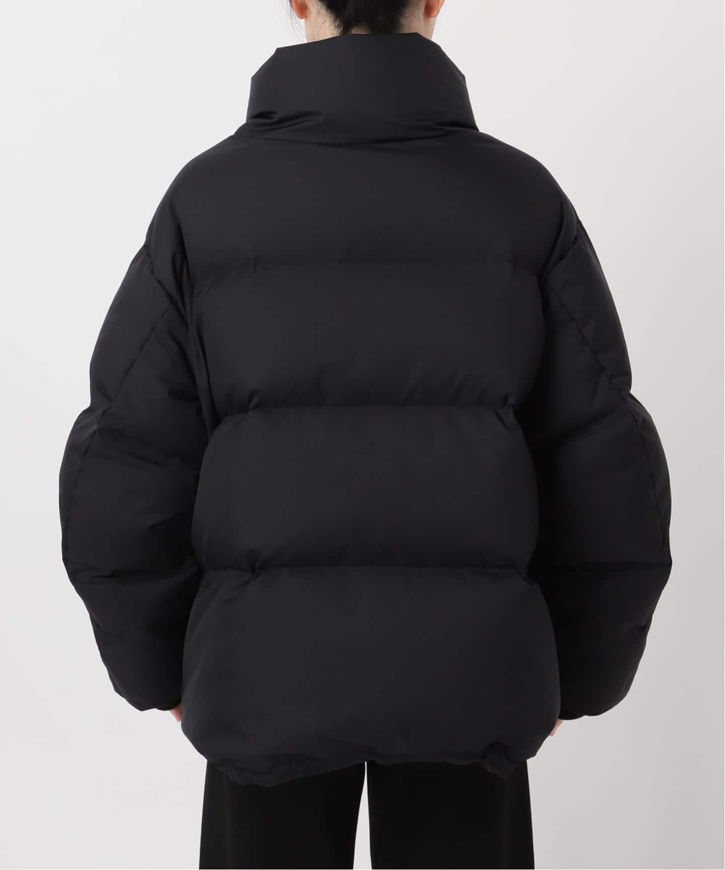 HYGGE ダウンコート（ダウンジャケット）｜Deuxieme Classe