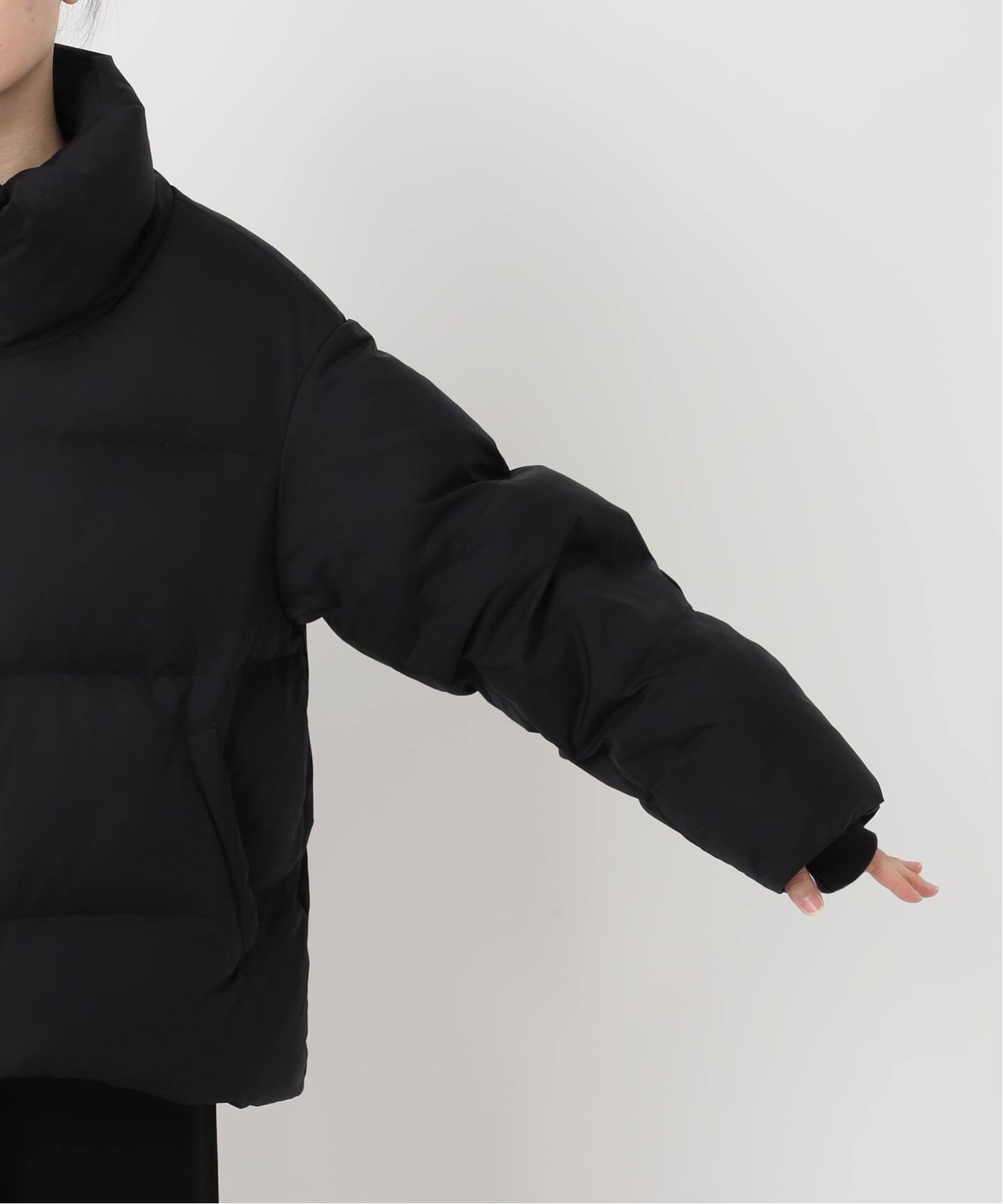 新品　ドゥーズィエムクラス　HYGGE ダウンコート HYGGE ダウンコート（ダウンジャケット）｜Deuxieme Classe