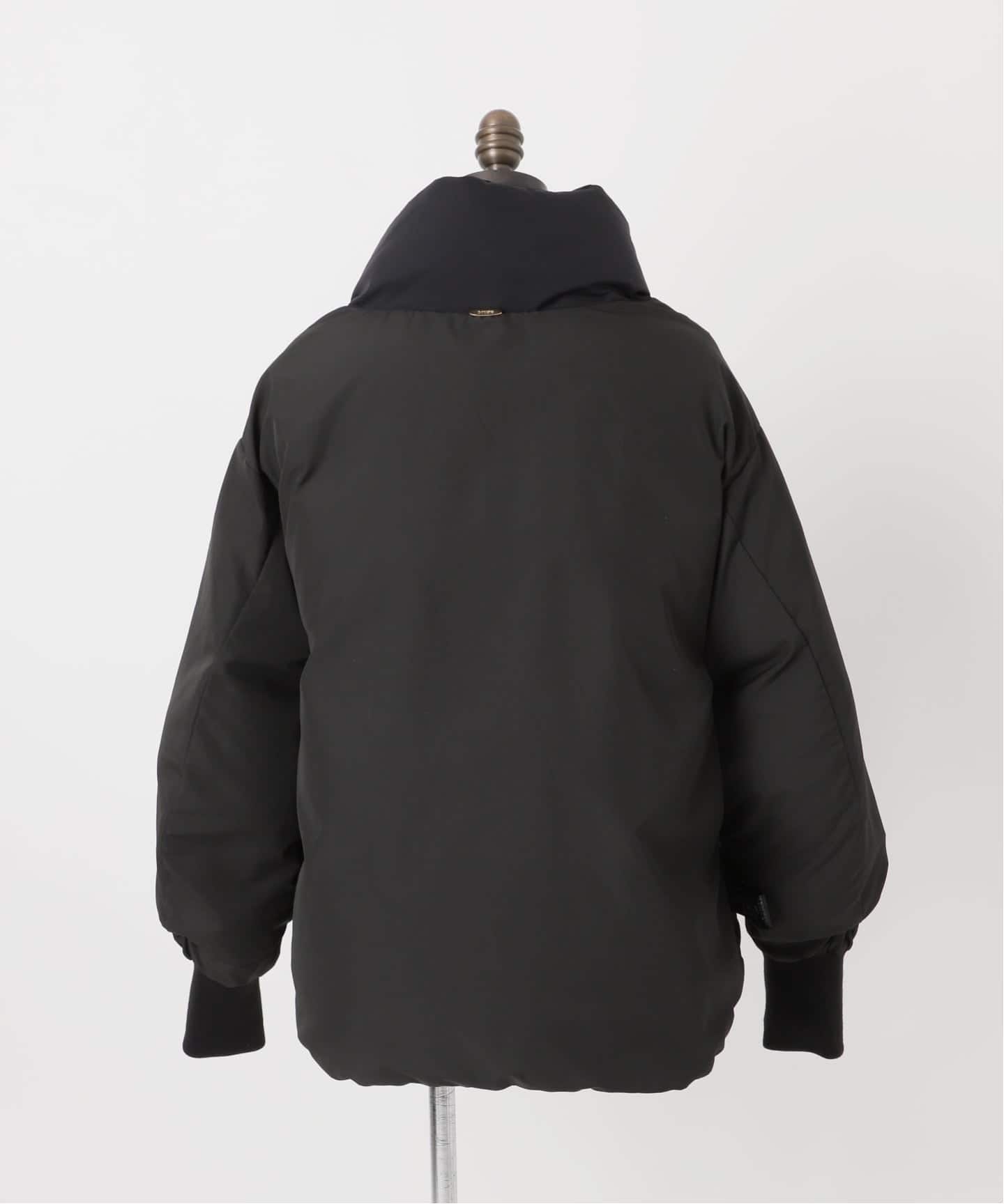 HYGGE ダウンコート（ダウンジャケット）｜Deuxieme Classe