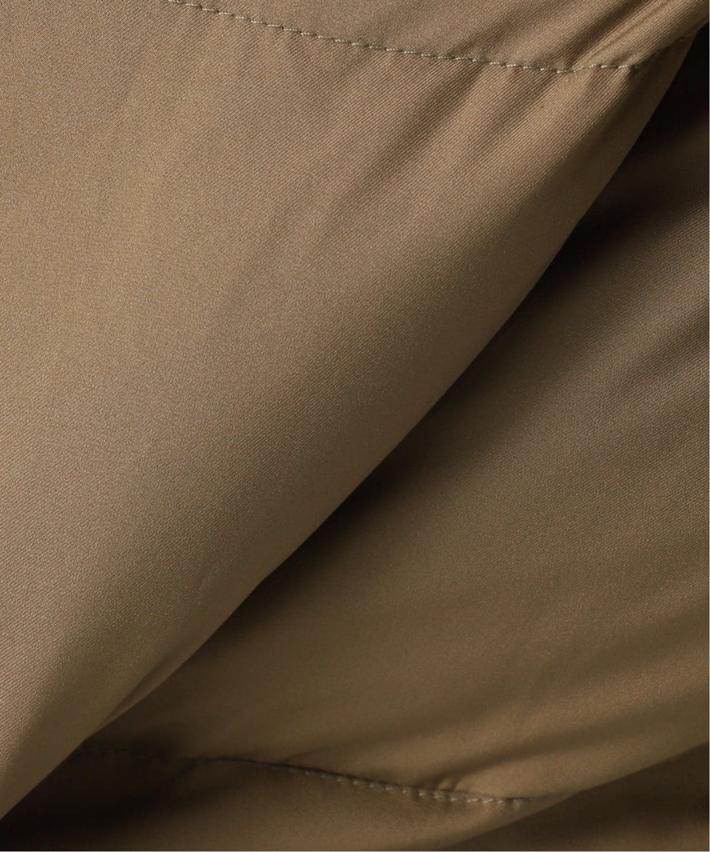 HYGGE ダウンコート（ダウンジャケット）｜Deuxieme Classe