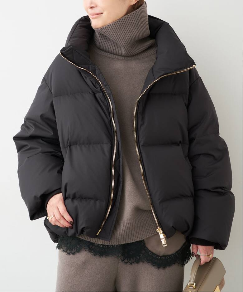 ブルゾン／アウター