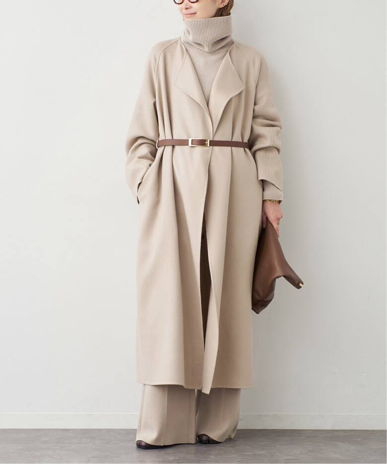 ブルゾン／アウター