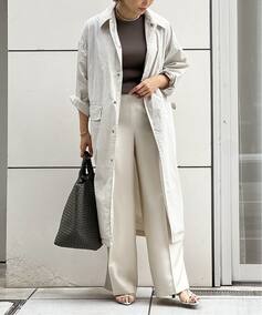 Deuxieme Classe｜ドゥーズィエム クラスのブルゾン／アウター  