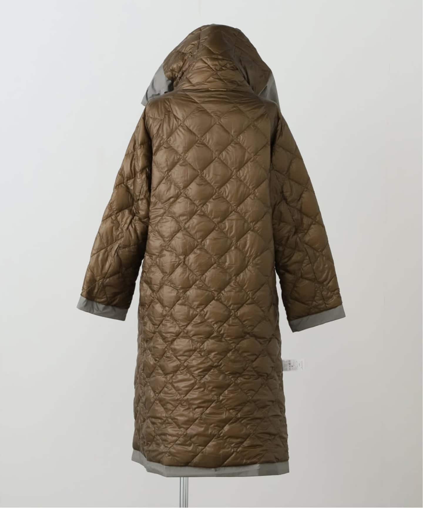 ドゥーズィエムクラスCaptivate コート　お値下げ Captivate コート（その他ブルゾン／アウター）｜Deuxieme Classe