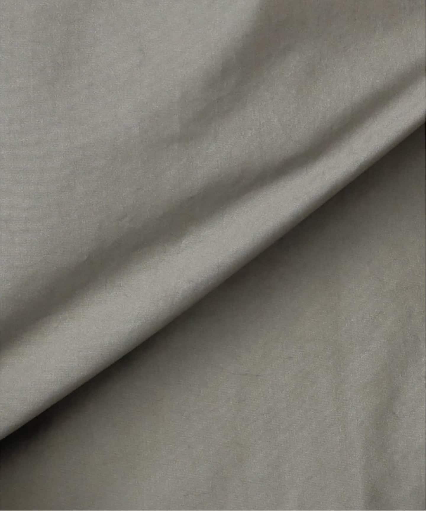 Captivate コート（その他ブルゾン／アウター）｜Deuxieme Classe