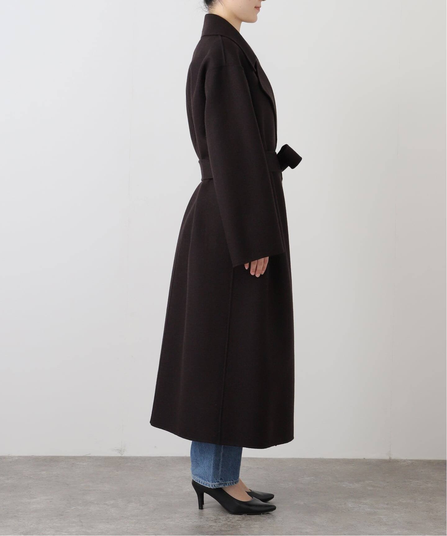 graceful lady コート（その他ブルゾン／アウター）｜Deuxieme Classe