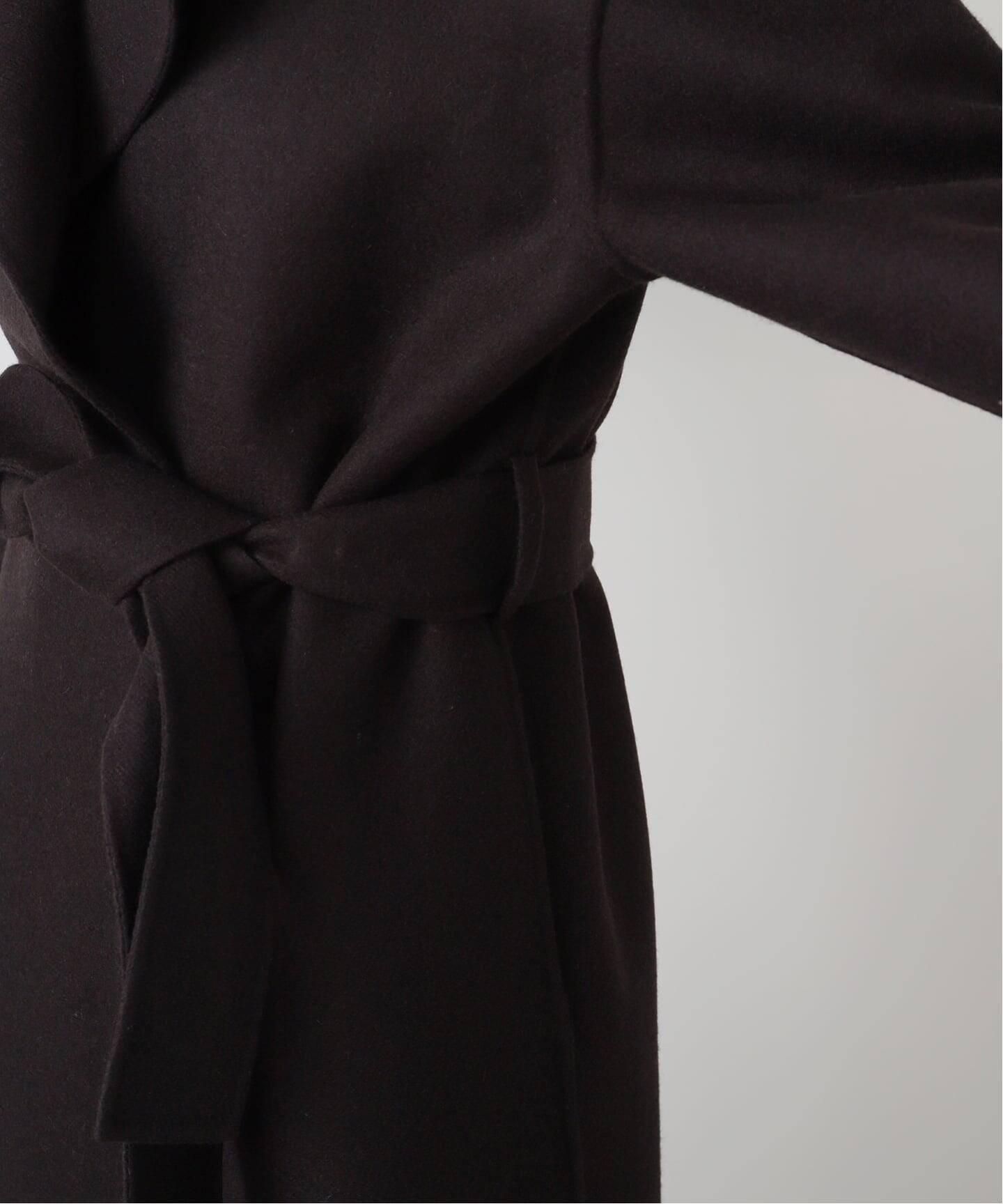 graceful lady コート（その他ブルゾン／アウター）｜Deuxieme Classe