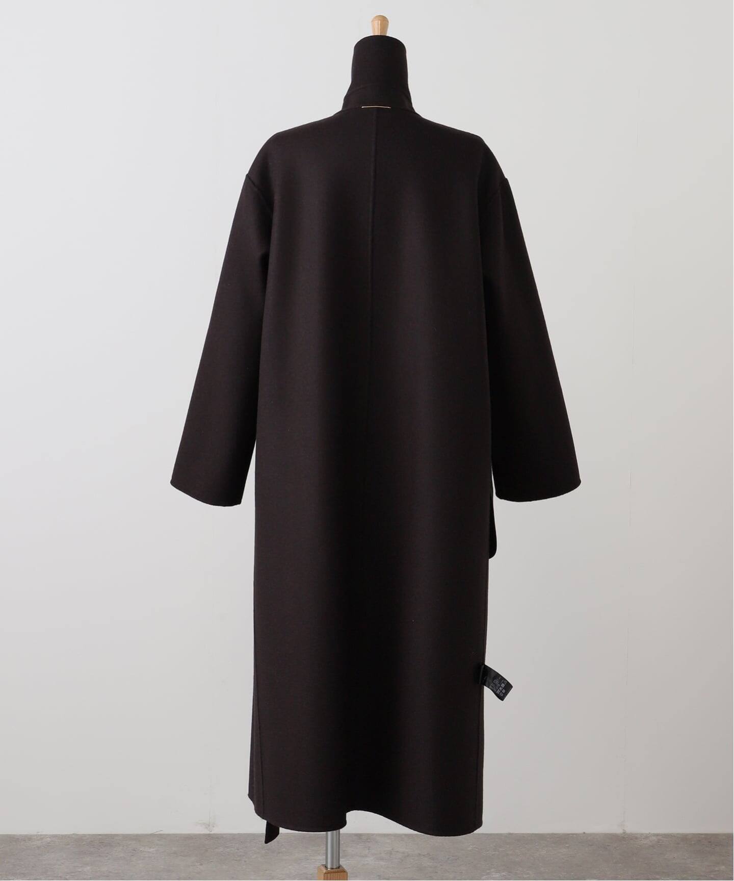 ★Deuxieme Class★egraceful ladyコート新品 graceful lady コート（その他ブルゾン／アウター）｜Deuxieme Classe