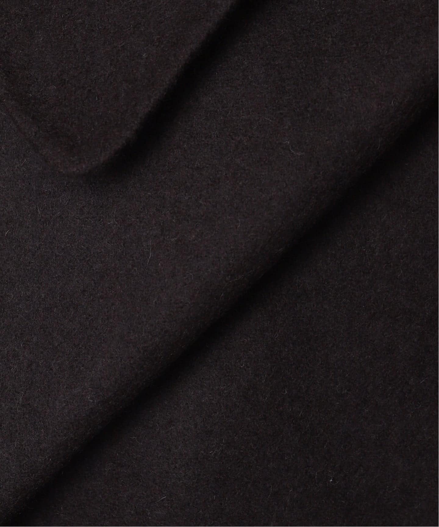 graceful lady コート（その他ブルゾン／アウター）｜Deuxieme Classe