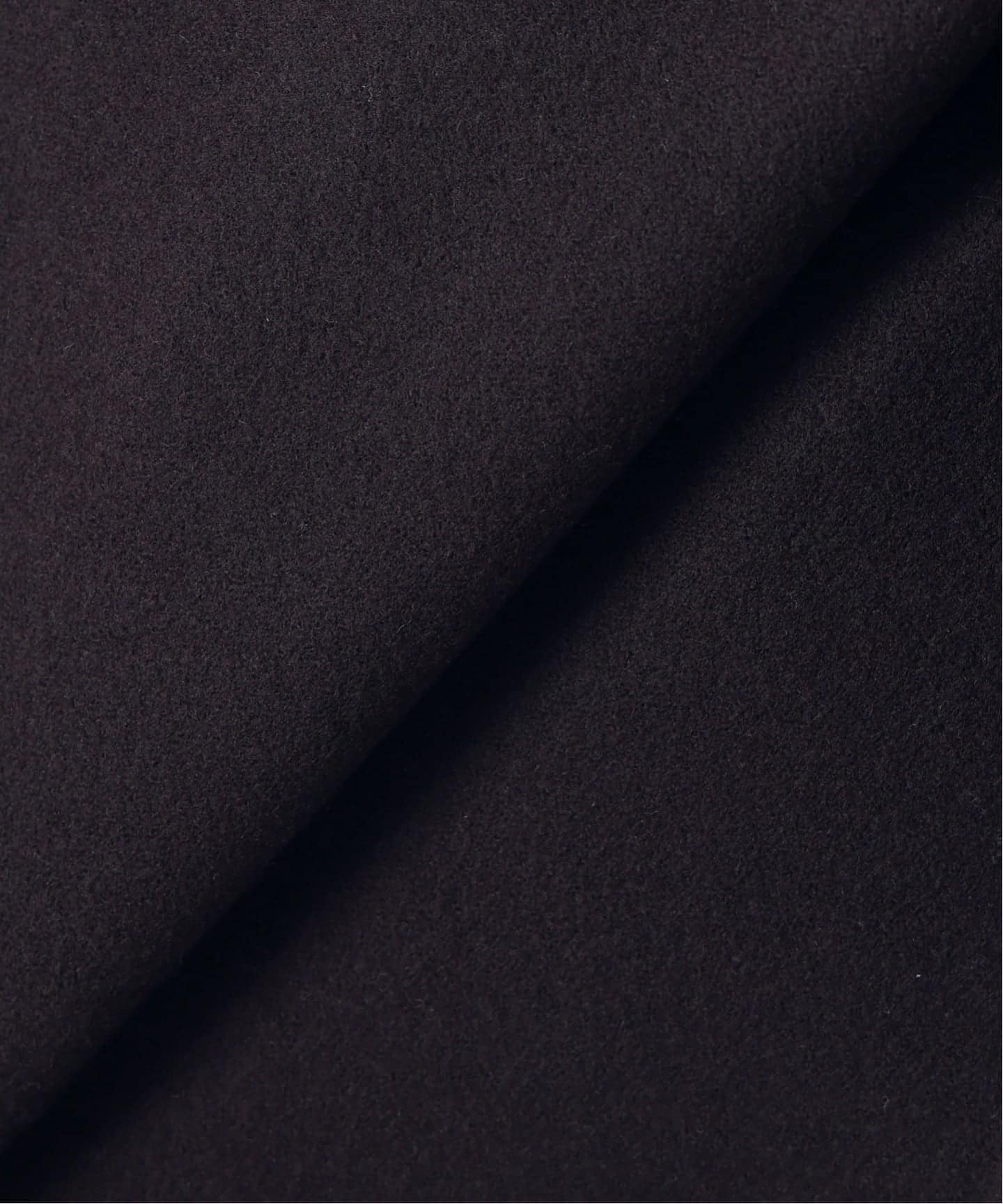 graceful lady ショートコート（その他ブルゾン／アウター）｜Deuxieme