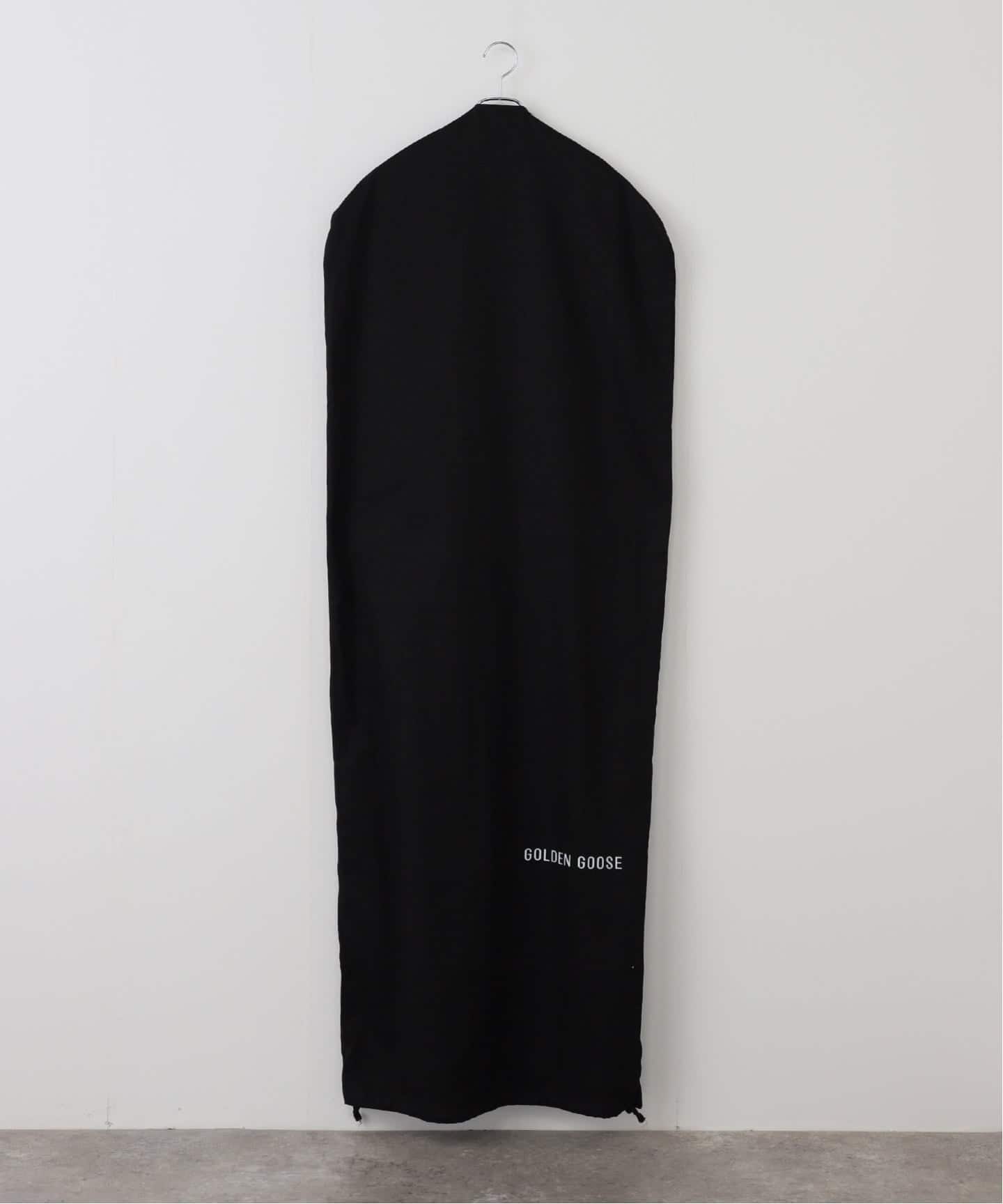 ゴールデングース　チェスターコート GOLDEN GOOSE / ゴールデングース】DOUBLE BREASTED COAT（チェスター