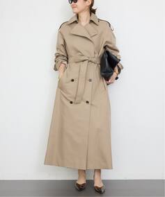 Deuxieme Classe｜ドゥーズィエム クラスのブルゾン／アウター  