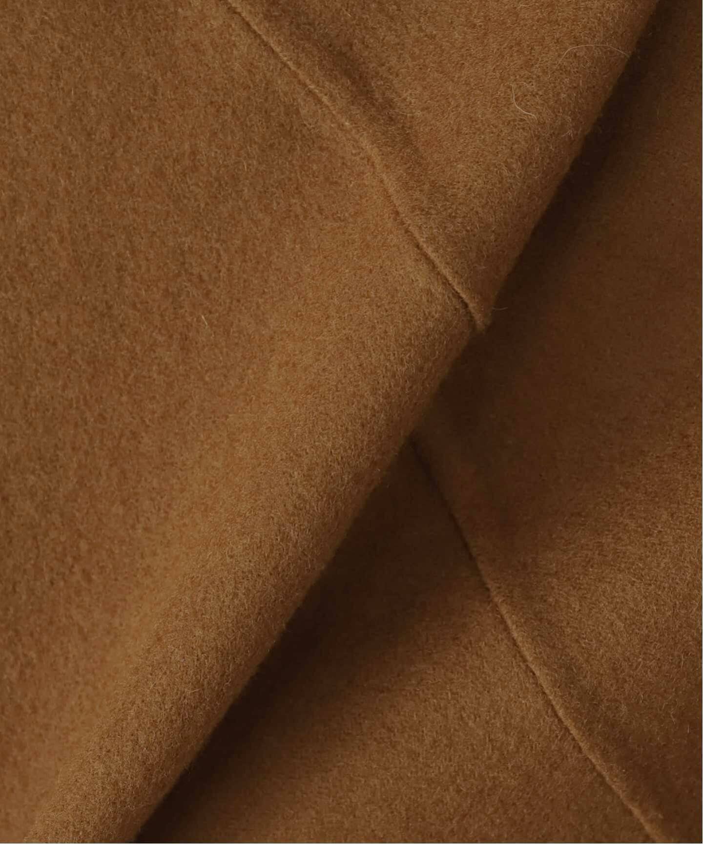 deaxieme classe購入★マッキントッシュ　ポンチョ MACKINTOSH/マッキントッシュ】PONCHO コート（その他ブルゾン