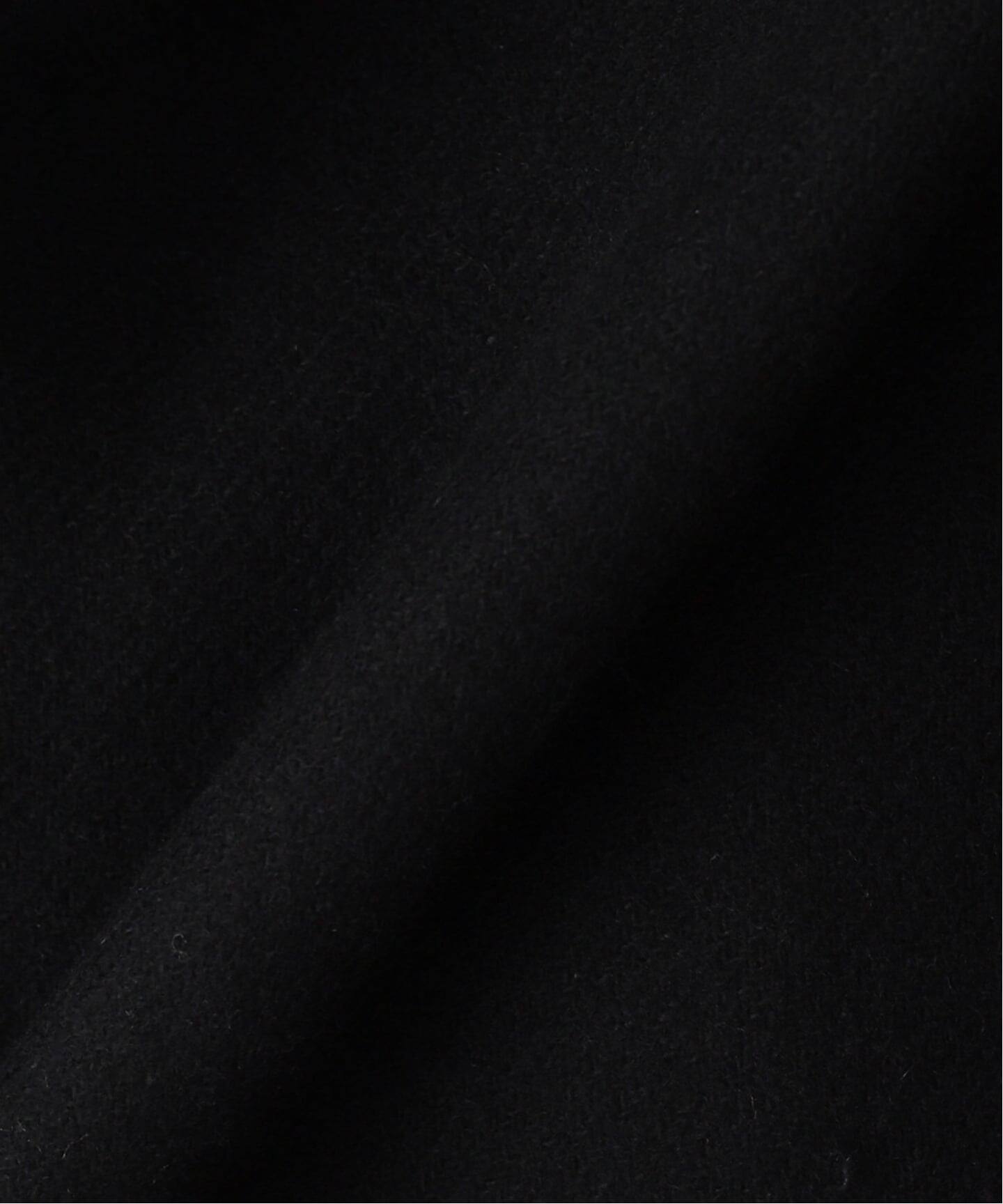 今季完売*Deuxieme Classe*GAUCHERE/ゴシェール*コート GAUCHERE/ゴシェール】COAT（チェスターコート）｜Deuxieme