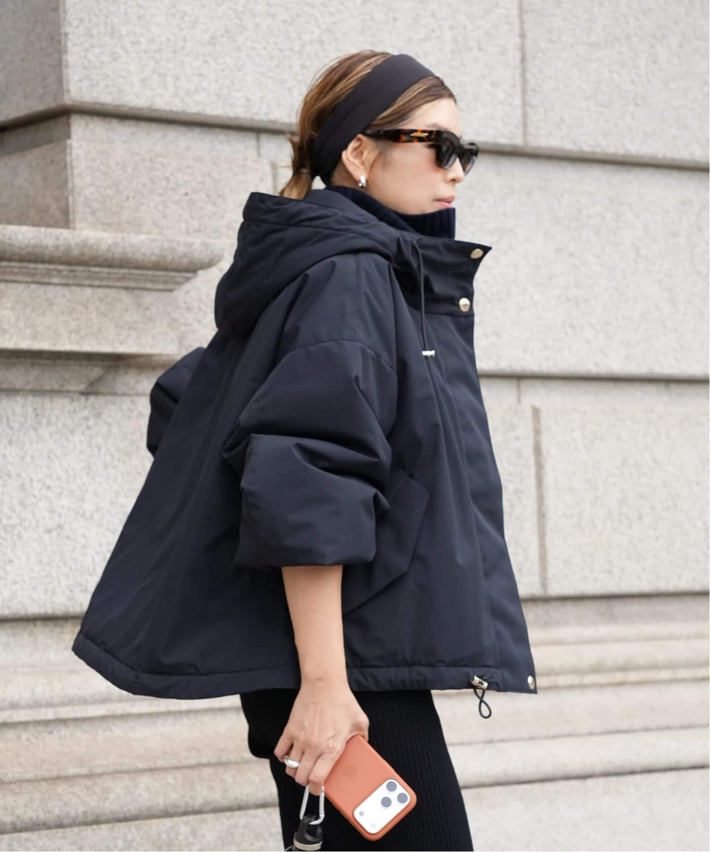 ジャケット・アウター 2023SS MACKINTOSH RAINTEC SKYE PARKA 楽天市場】MACKINTOSH マッキントッシュ レインテック ショート スカイ