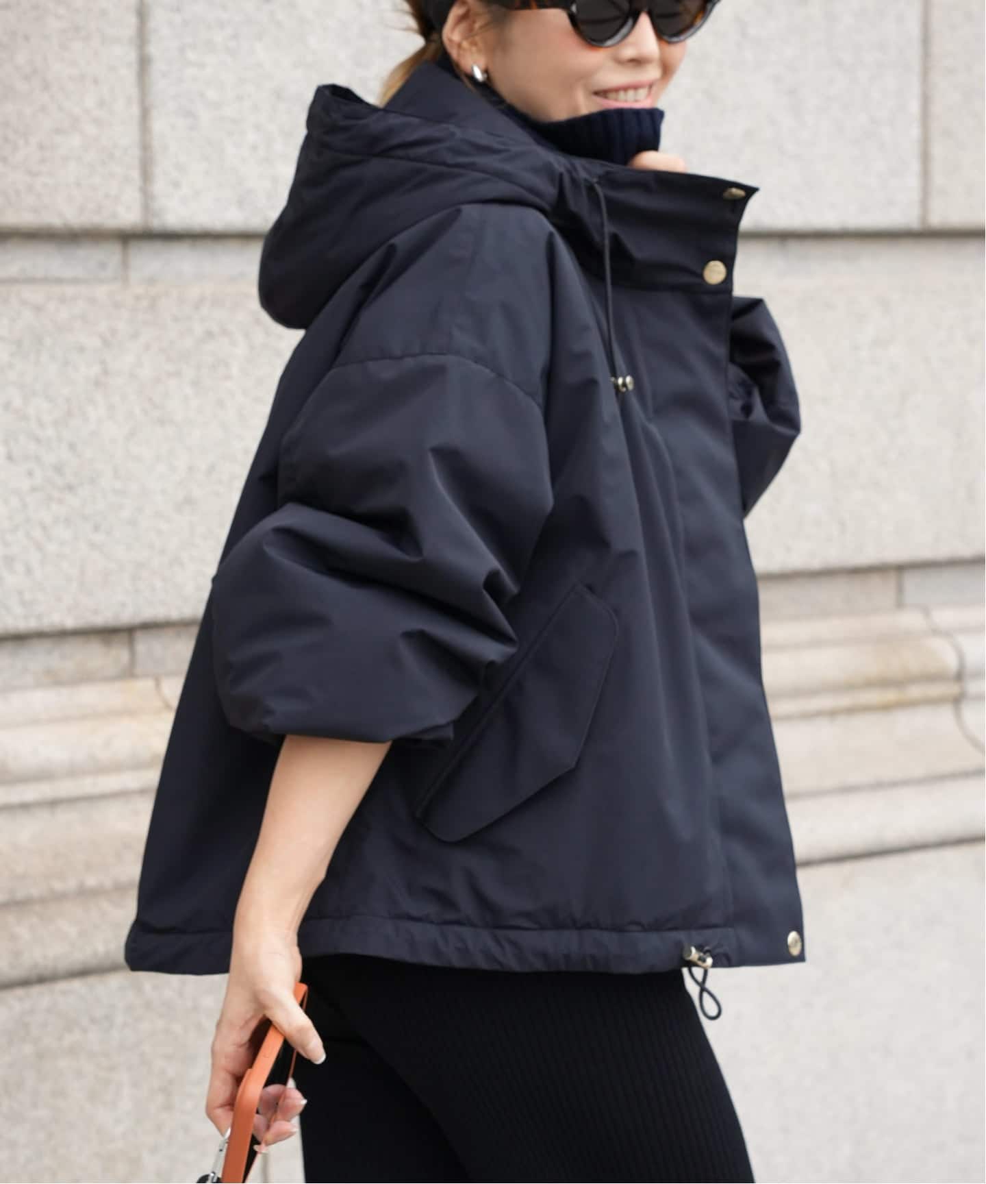 ジャケット・アウター 2023SS MACKINTOSH RAINTEC SKYE PARKA 楽天市場】MACKINTOSH マッキントッシュ レインテック ショート スカイ