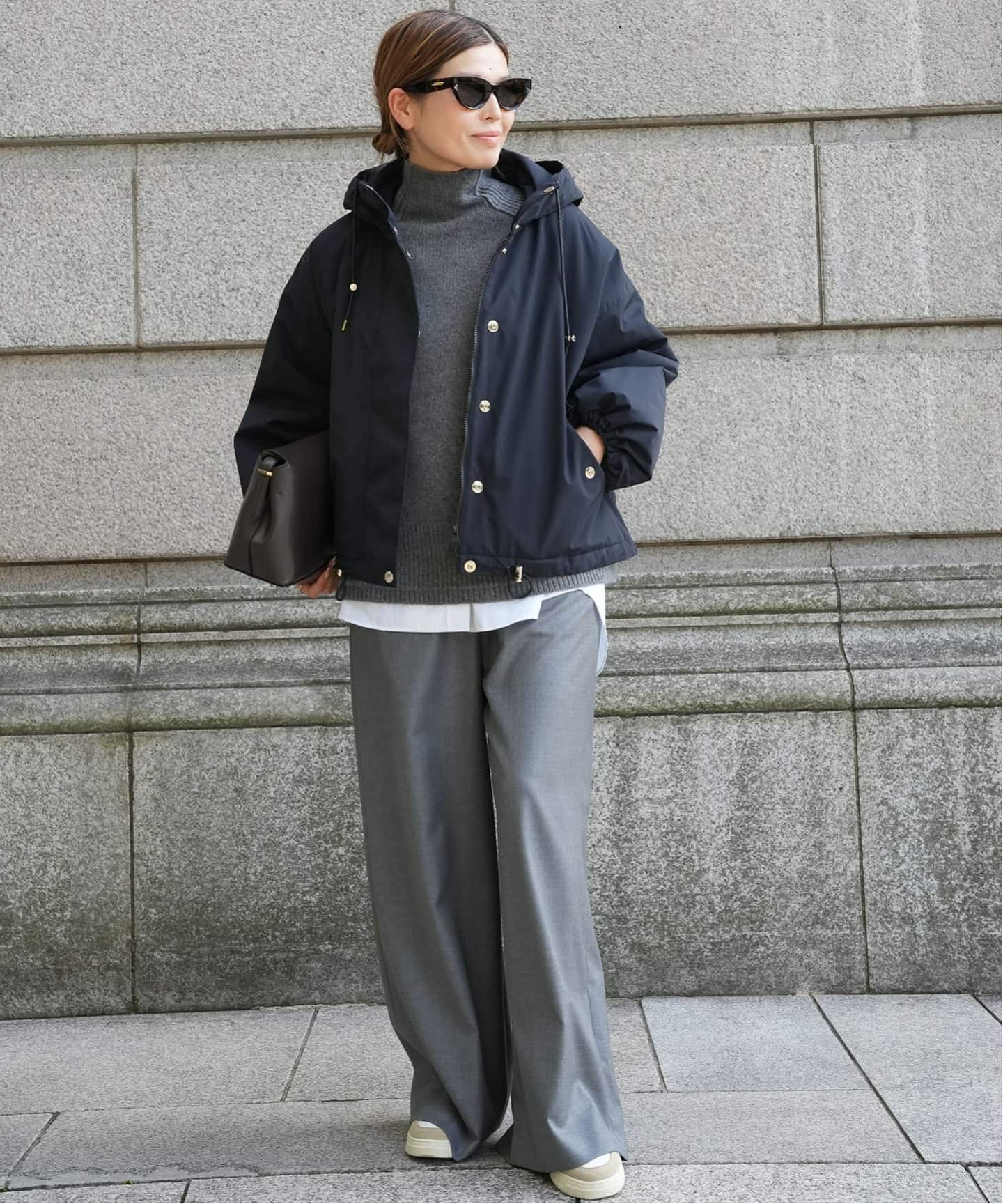 ジャケット・アウター 2023SS MACKINTOSH RAINTEC SKYE PARKA 楽天市場】MACKINTOSH マッキントッシュ レインテック ショート スカイ