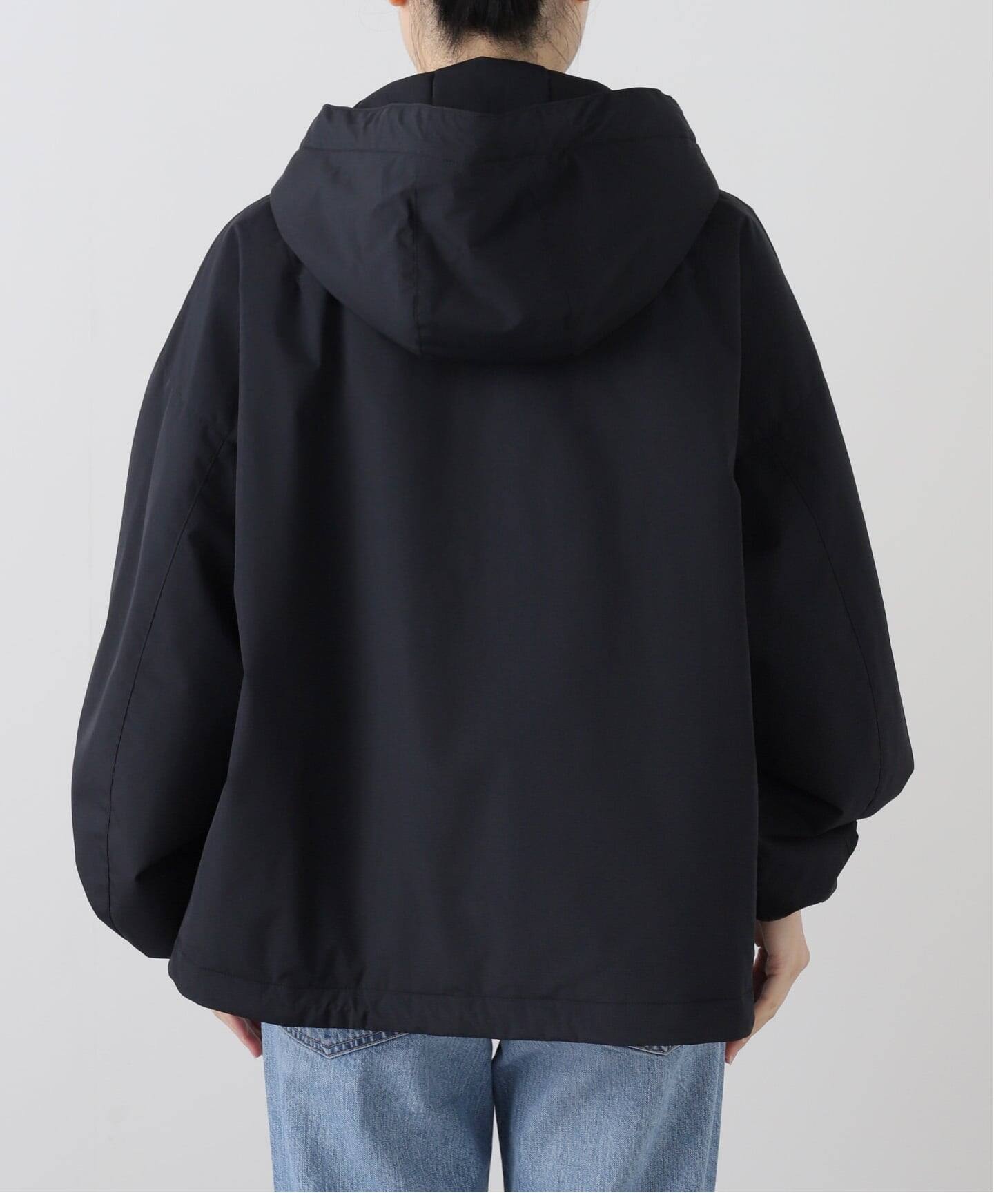 MACKINTOSH/マッキントッシュ】RAINTEC SKYE PARKA SHORT DOWN（ダウン