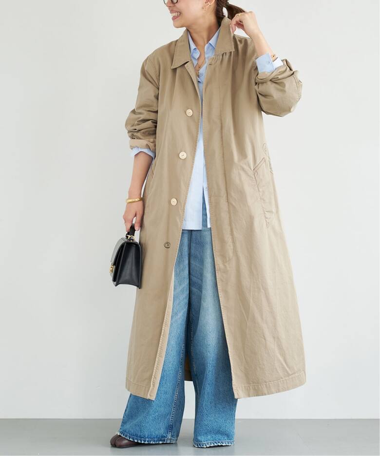 トーハツ 純正部品 346-06224-1 マグネトコード 14101001006-30.jpg 
