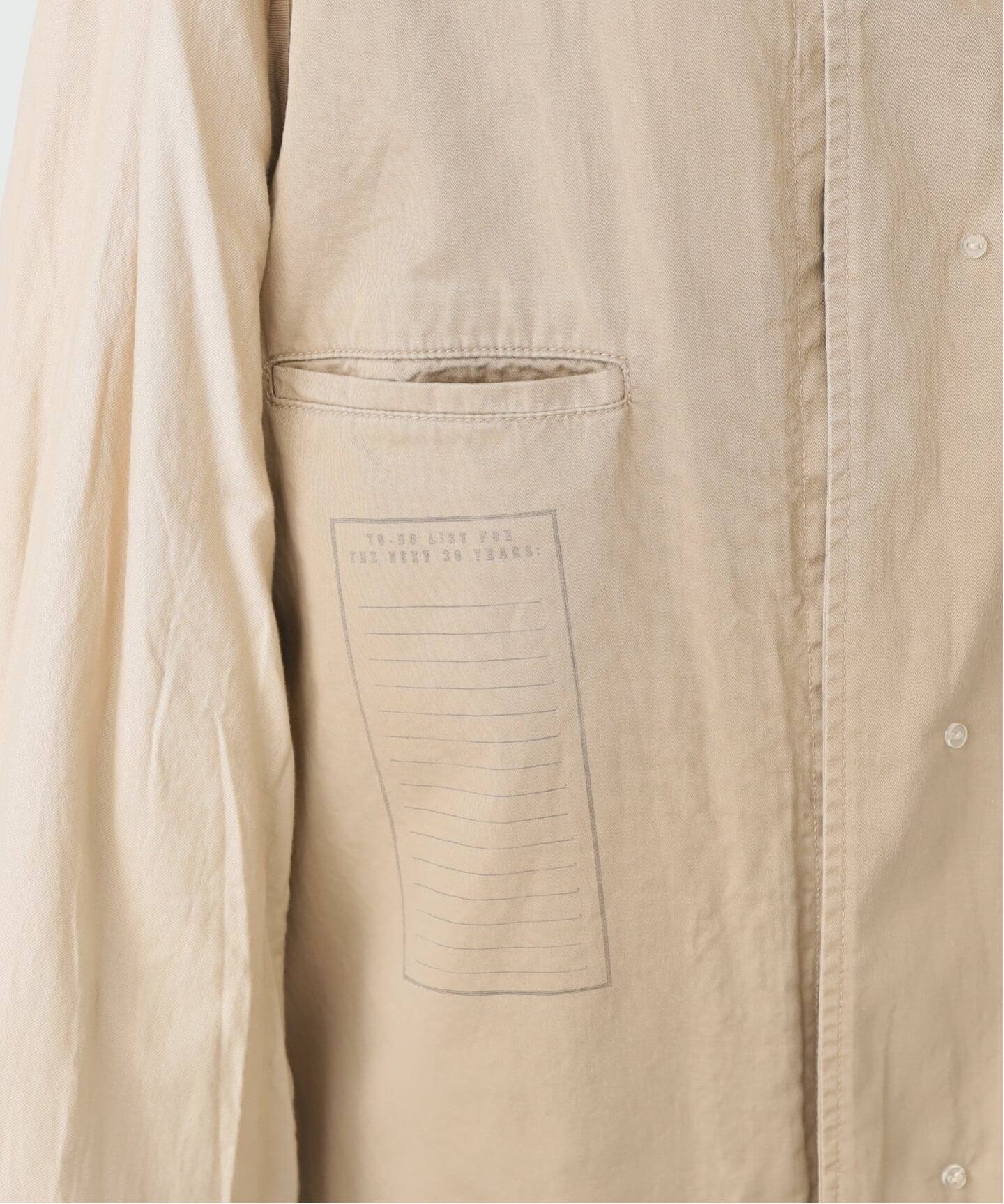 【あかさたな様】新品未使用！ドゥーズィエムクラス MADISONBLUE あかさたな様】新品未使用！ドゥーズィエムクラス MADISONBLUE - メルカリ