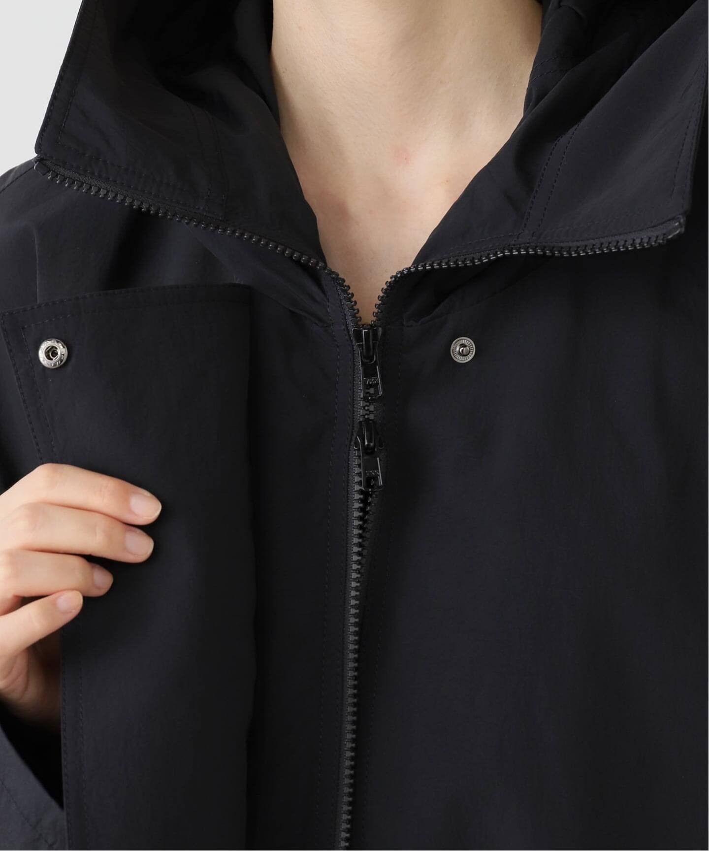 Deuxieme Classe ドゥーズィエム VASINOオーバーコート DEUXIEME CLASSE - Deuxieme Classe ☆VASINOオーバーコートの