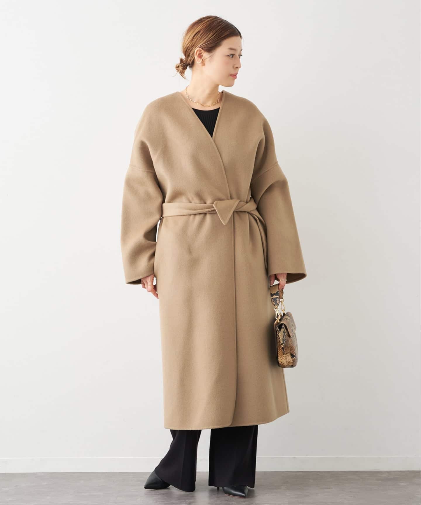 ★美品★ Deuxieme Classe ドゥーズィエムクラス　コットンコート 楽天市場】Deuxieme Classe / ドゥーズィエムクラス | Victorian