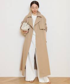 MUSE de Deuxieme Classe｜ミューズ ドゥ ドゥーズィエム クラスの  