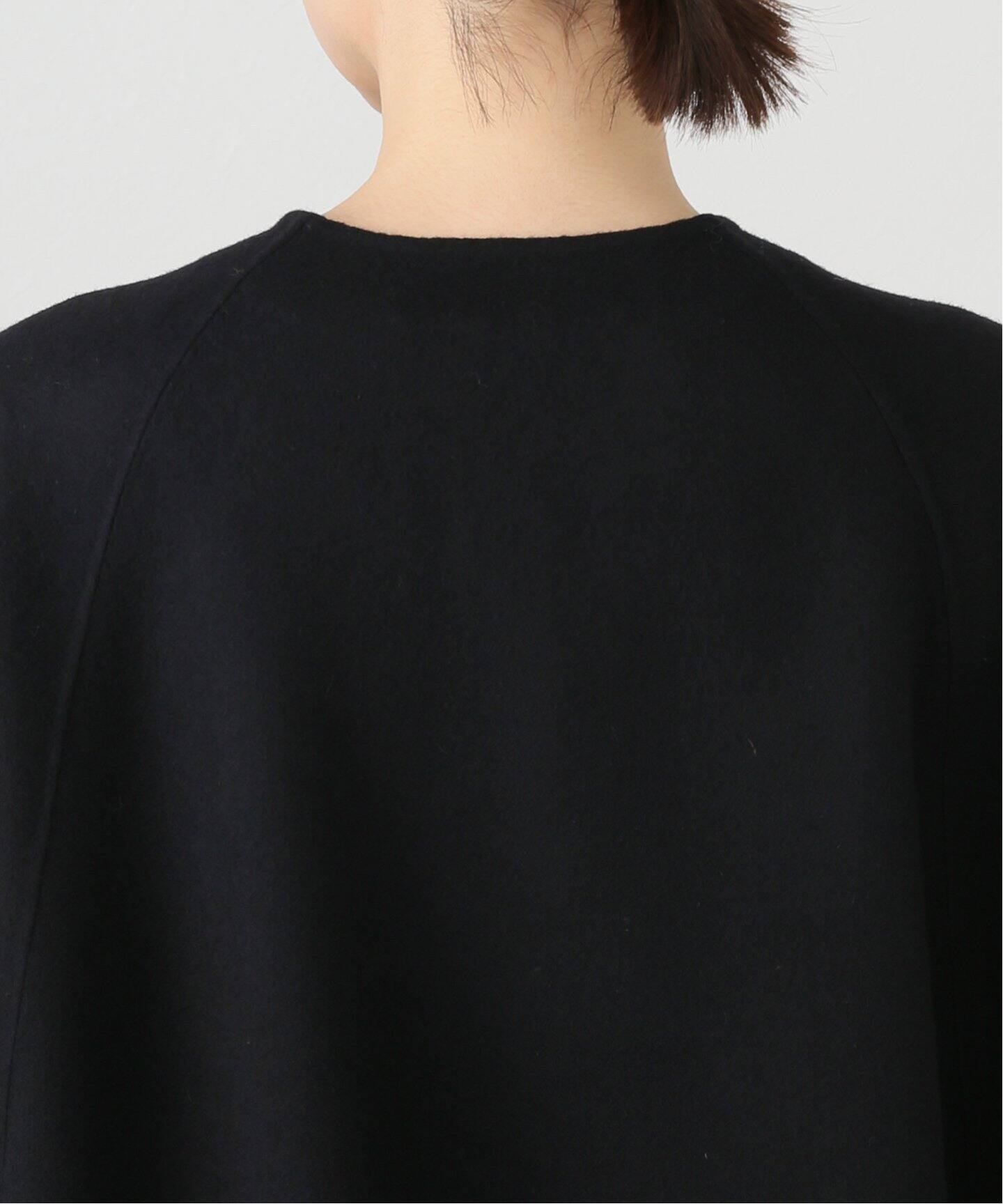 MACKINTOSH/マッキントッシュ】PONCHO コート（その他ブルゾン 