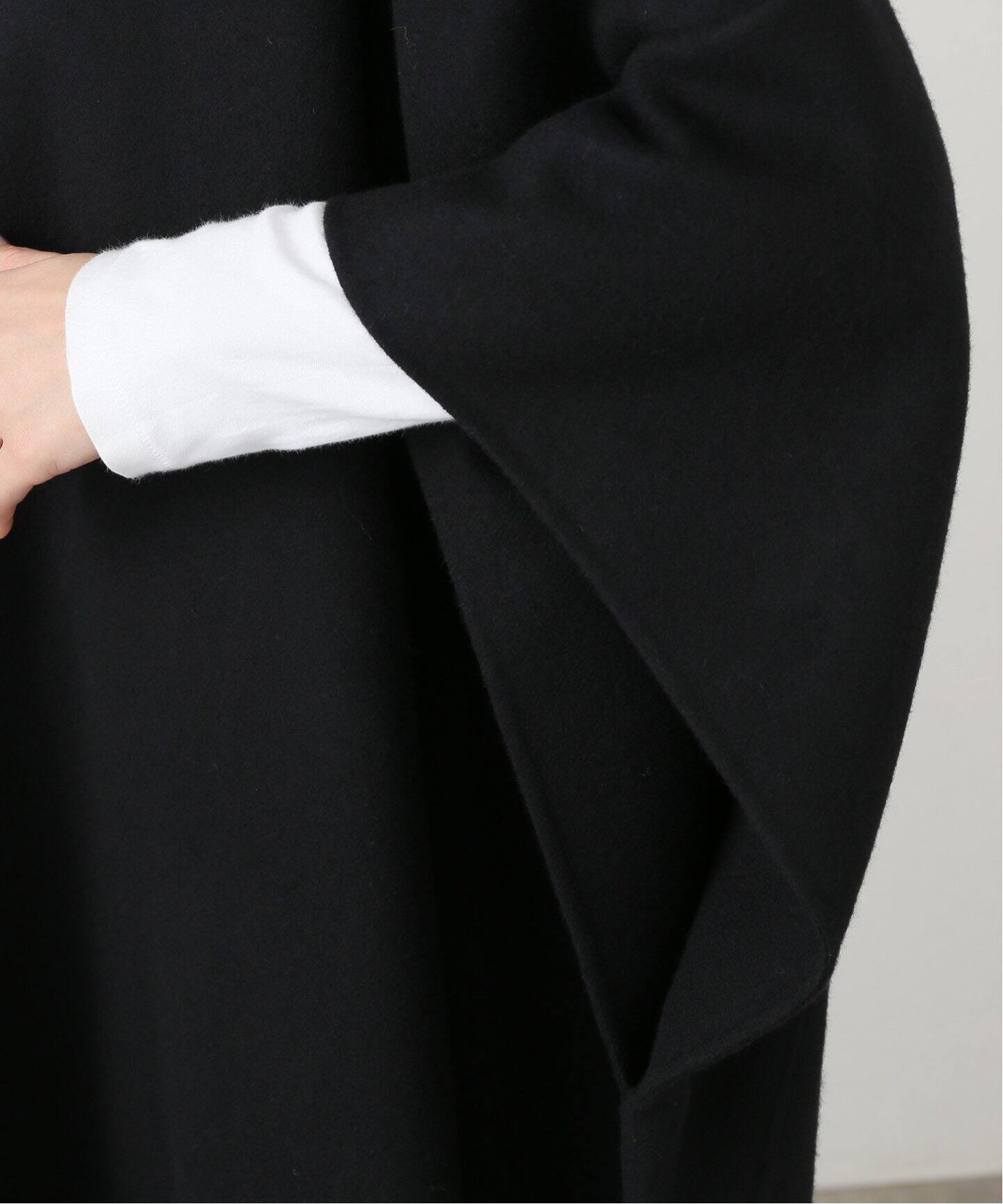 MACKINTOSH/マッキントッシュ】PONCHO コート（その他ブルゾン  