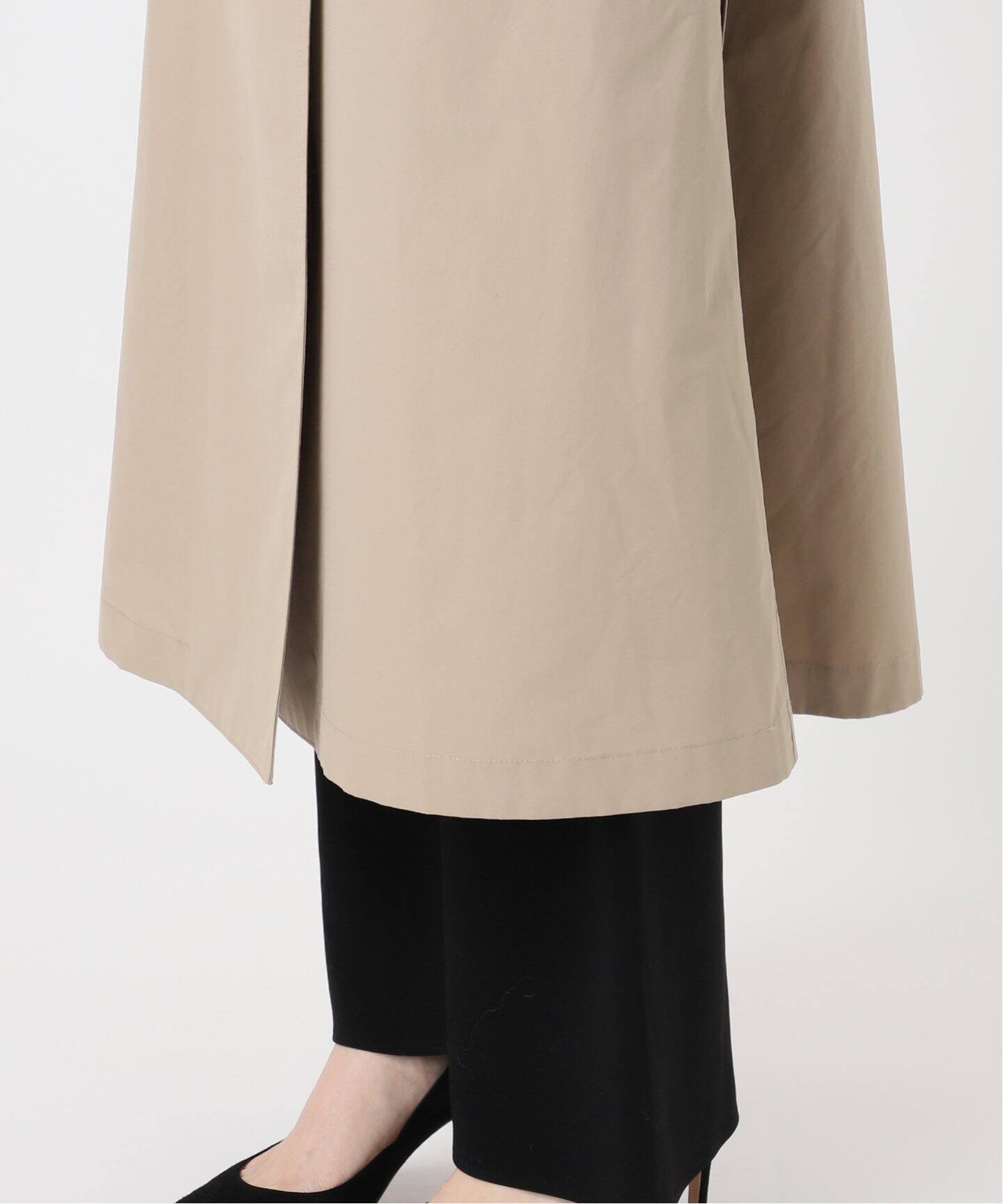 Traditional Weatherwear/トラディショナルウェザーウェア】 TRENCH 