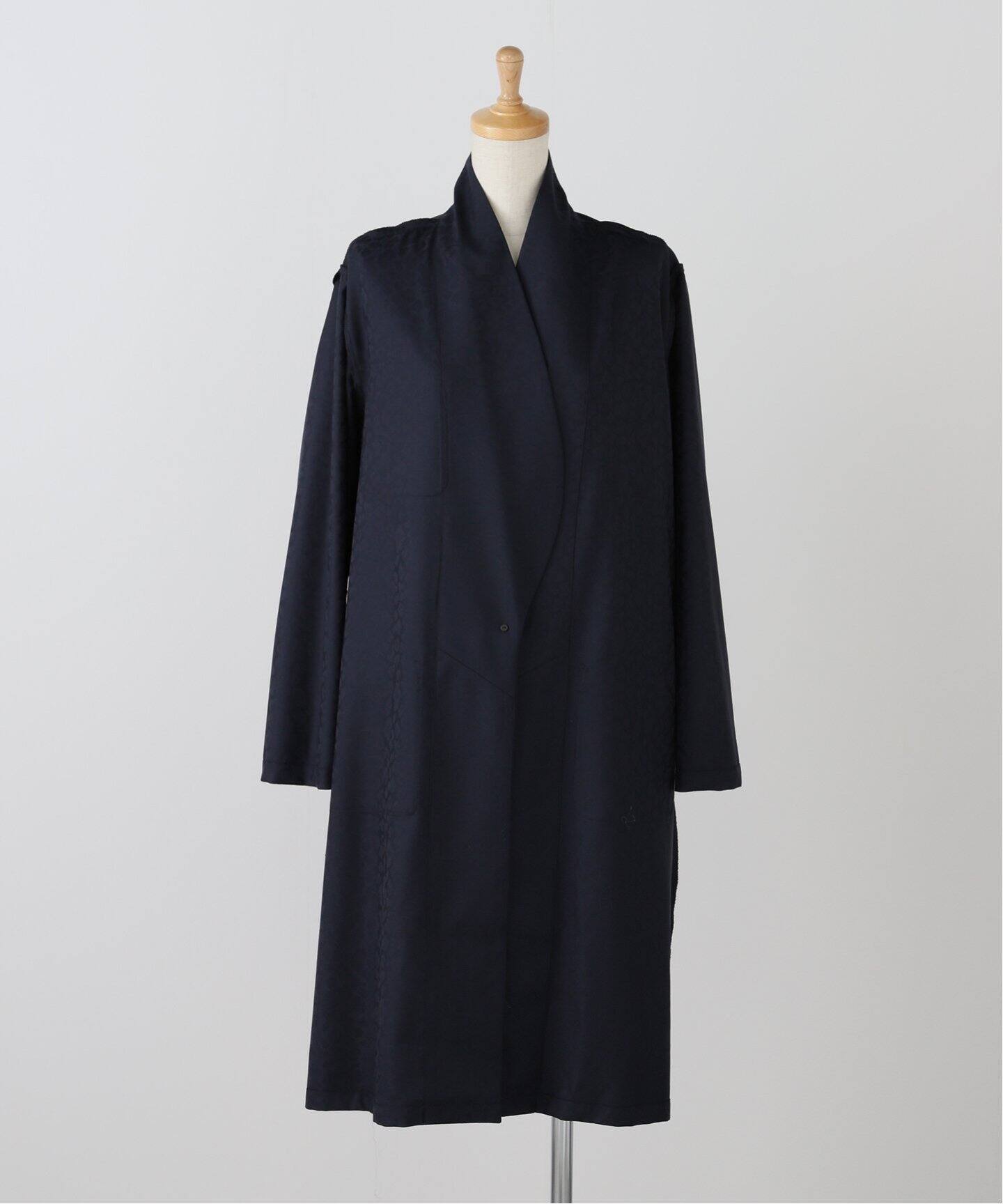 アパルトモン☆ガウンコート GAWN COAT（L'Appartement