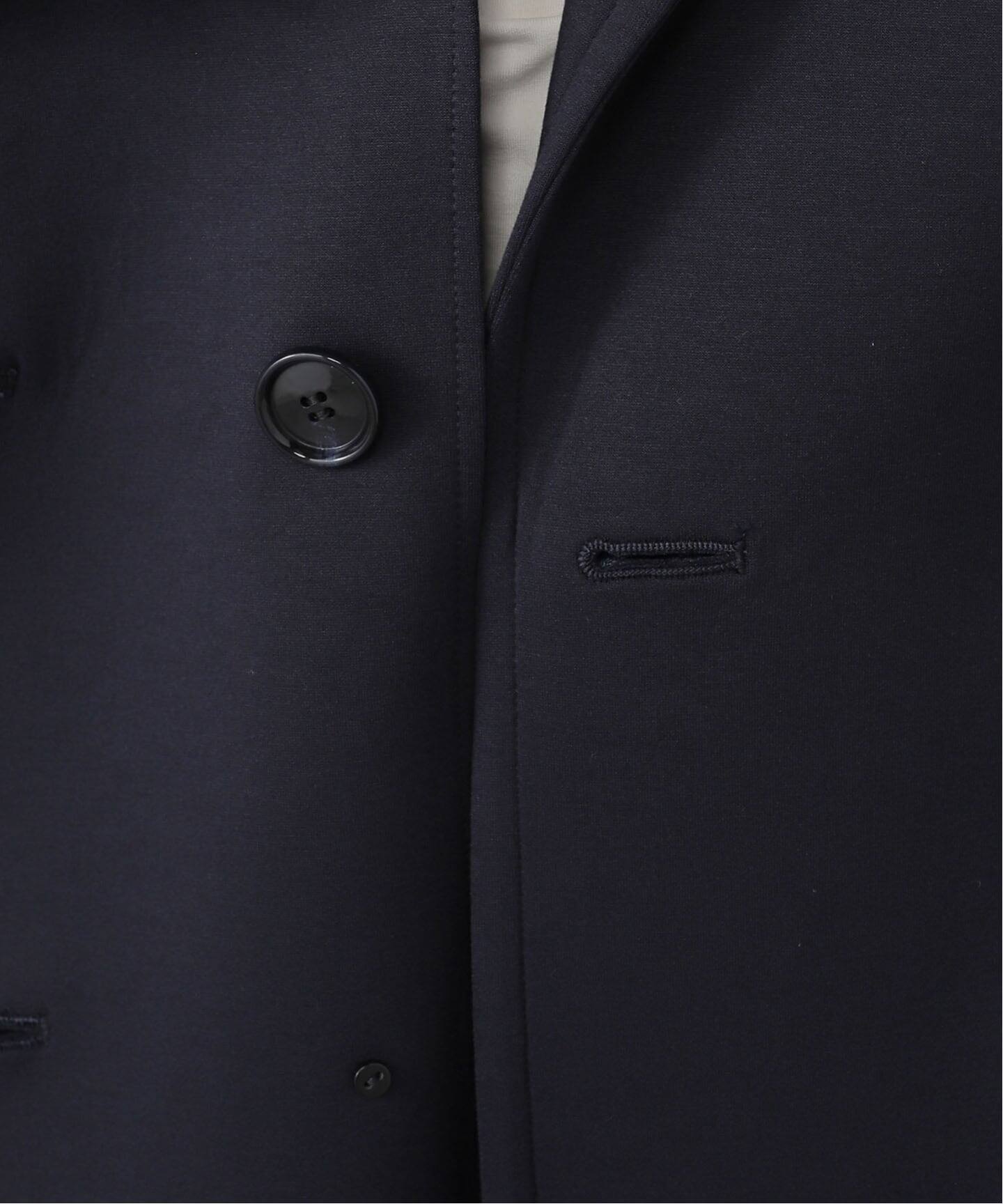 L&#39;Appartement DEUXIEME CLASSE - 試着のみ　ジョイントワークス　ボアコート LONG W COAT（その他ブルゾン／アウター）｜L'Appartement