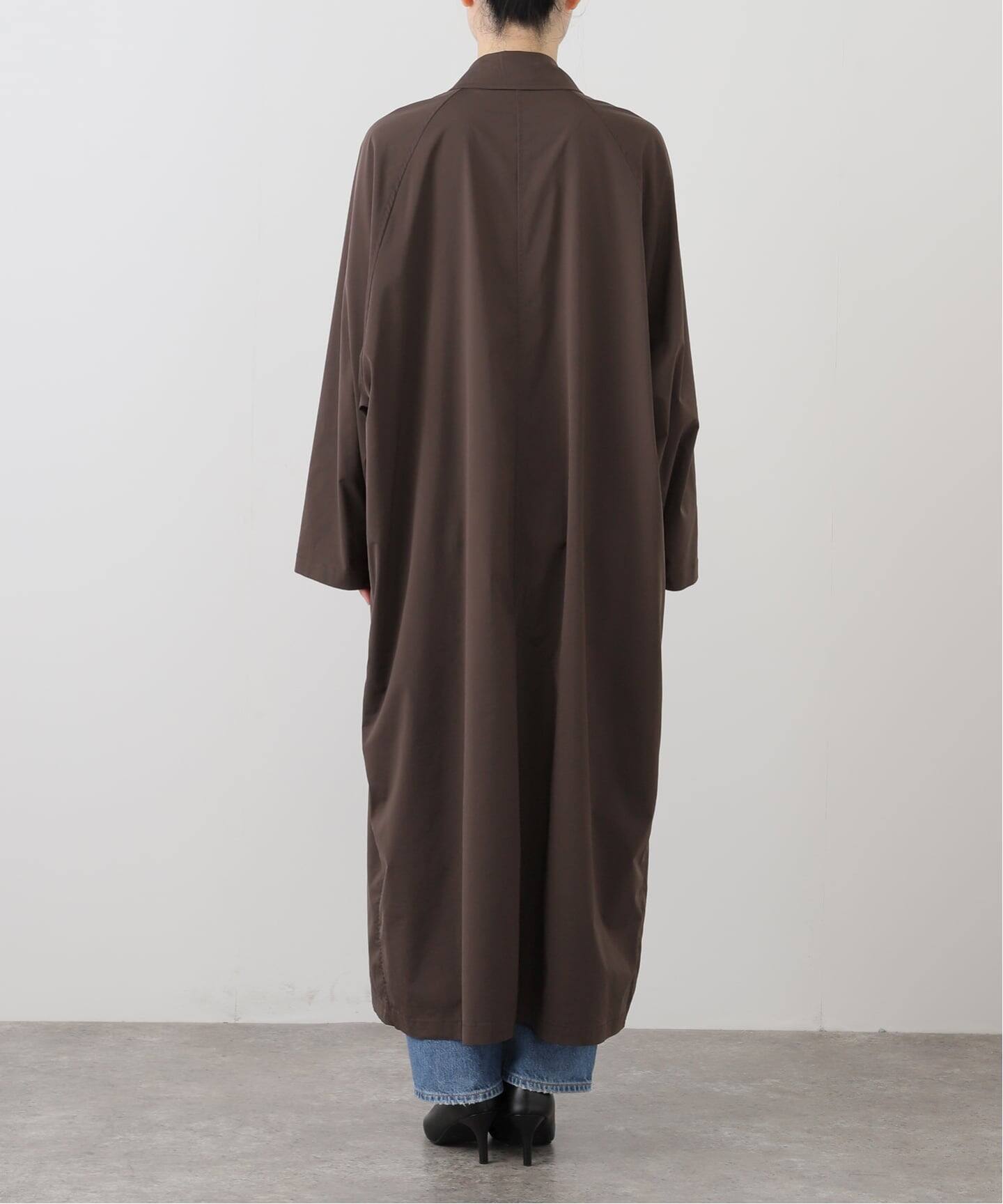 ジャケット・アウター L'Appartement Lisiere Volume Coat 1246070_01.jpg