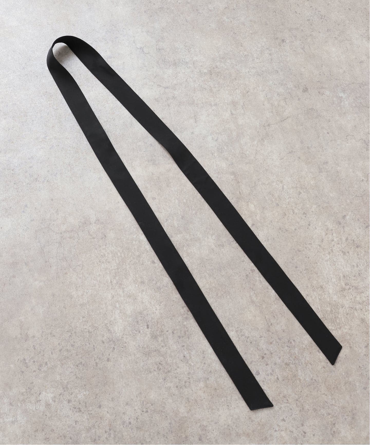 ORDINARY JOY/オーディナリー ジョイ】Wool Belted Coat（その他