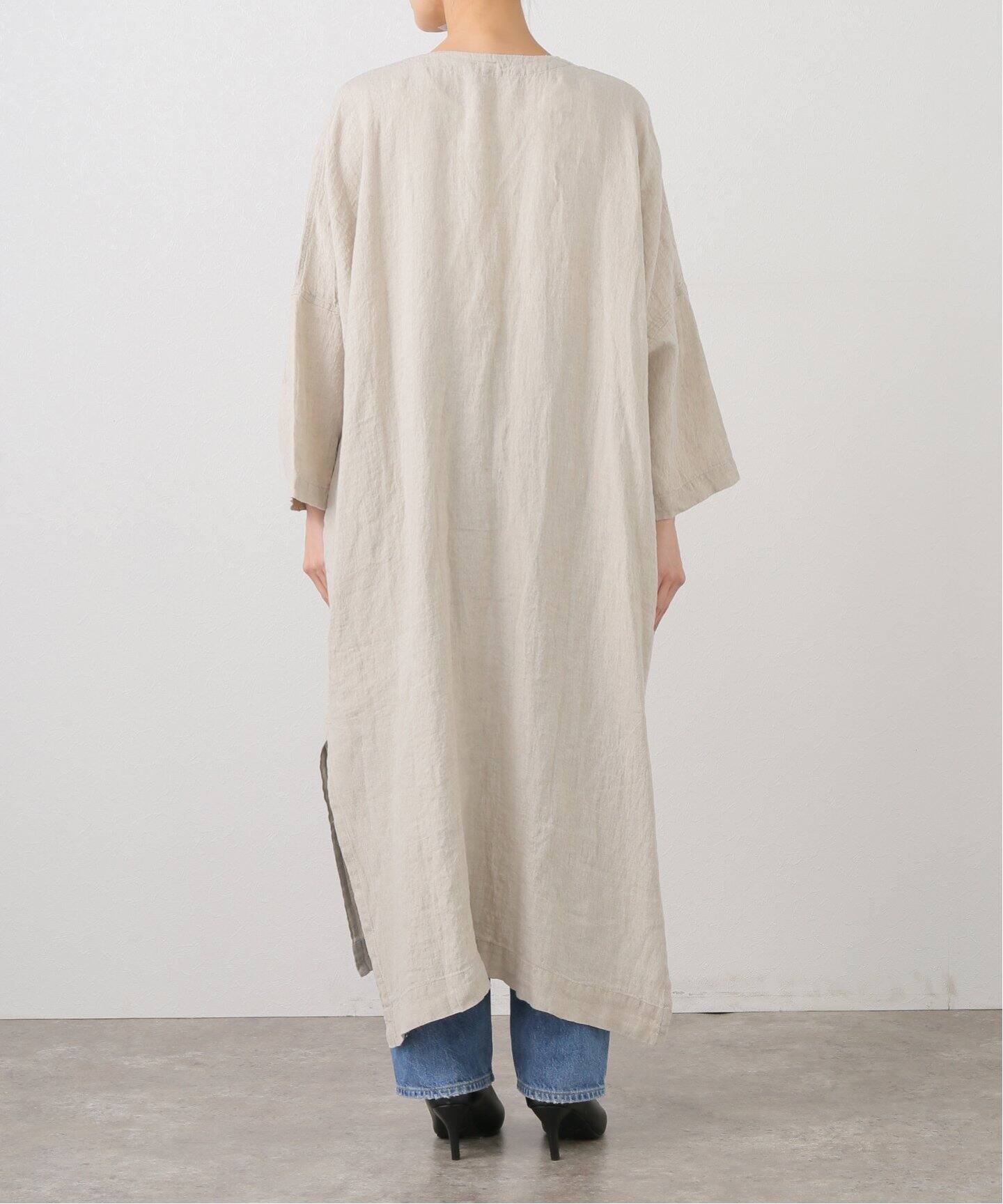 MAISON DE VACANCES/メゾン ド バカンス】 GAWN（その他ブルゾン