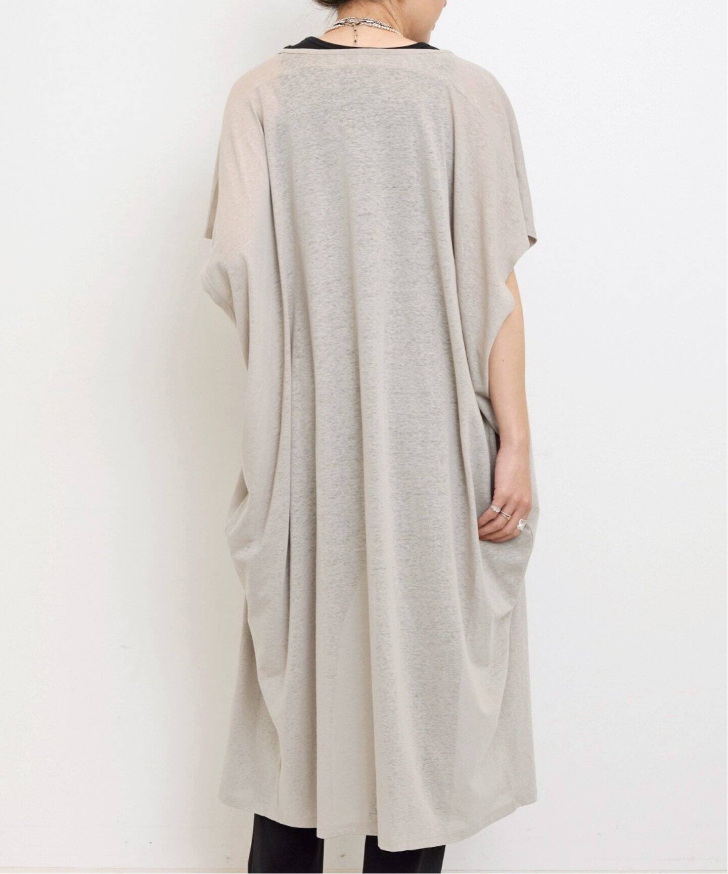 MINITZ/ミニッツ】 CARDIGAN（カーディガン）｜L
