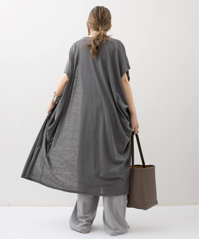 MINITZ/ミニッツ】 CARDIGAN（カーディガン）｜L