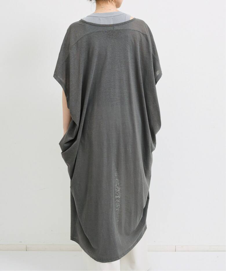 MINITZ/ミニッツ】 CARDIGAN（カーディガン）｜L