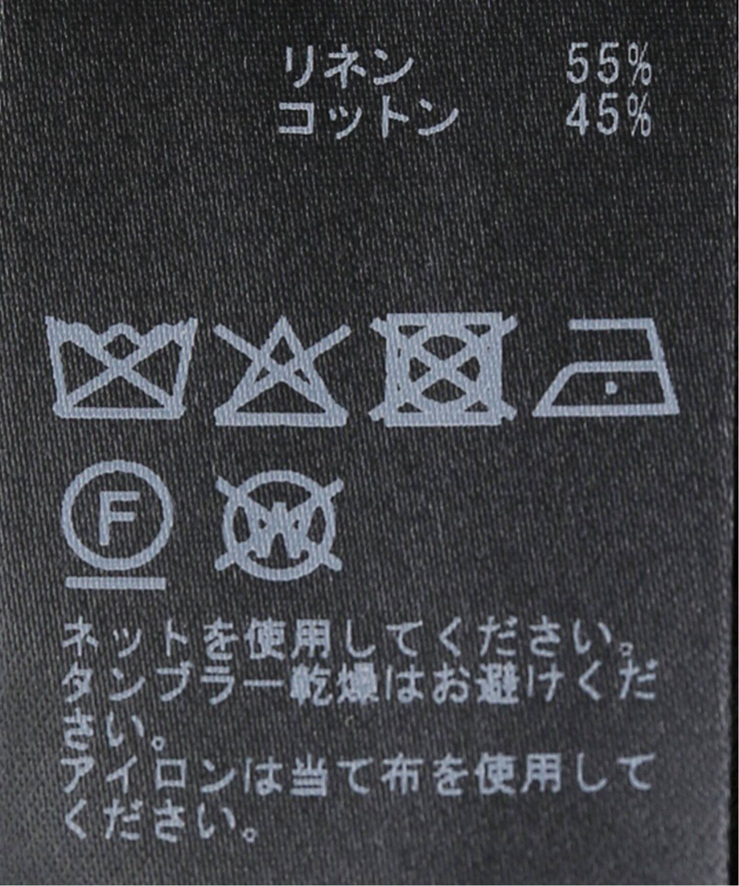L'Appartement 【MINITZ/ミニッツ】 CARDIGAN MINITZ/ミニッツ】 CARDIGAN（カーディガン）｜L'Appartement