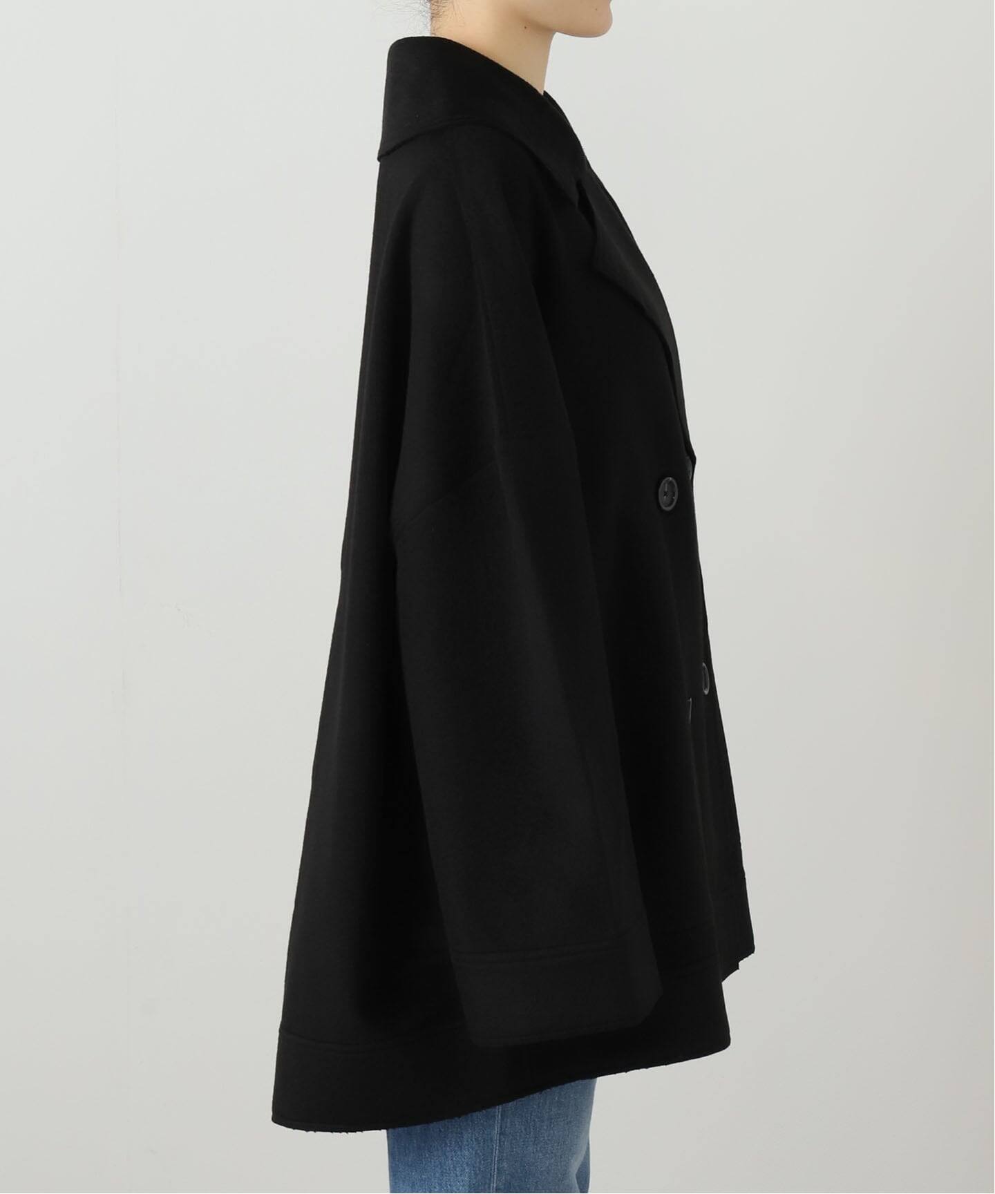 アパルトモン　TOTEME Robe Coat トーテム ローブコート Totême Robe Coat | Garmentory