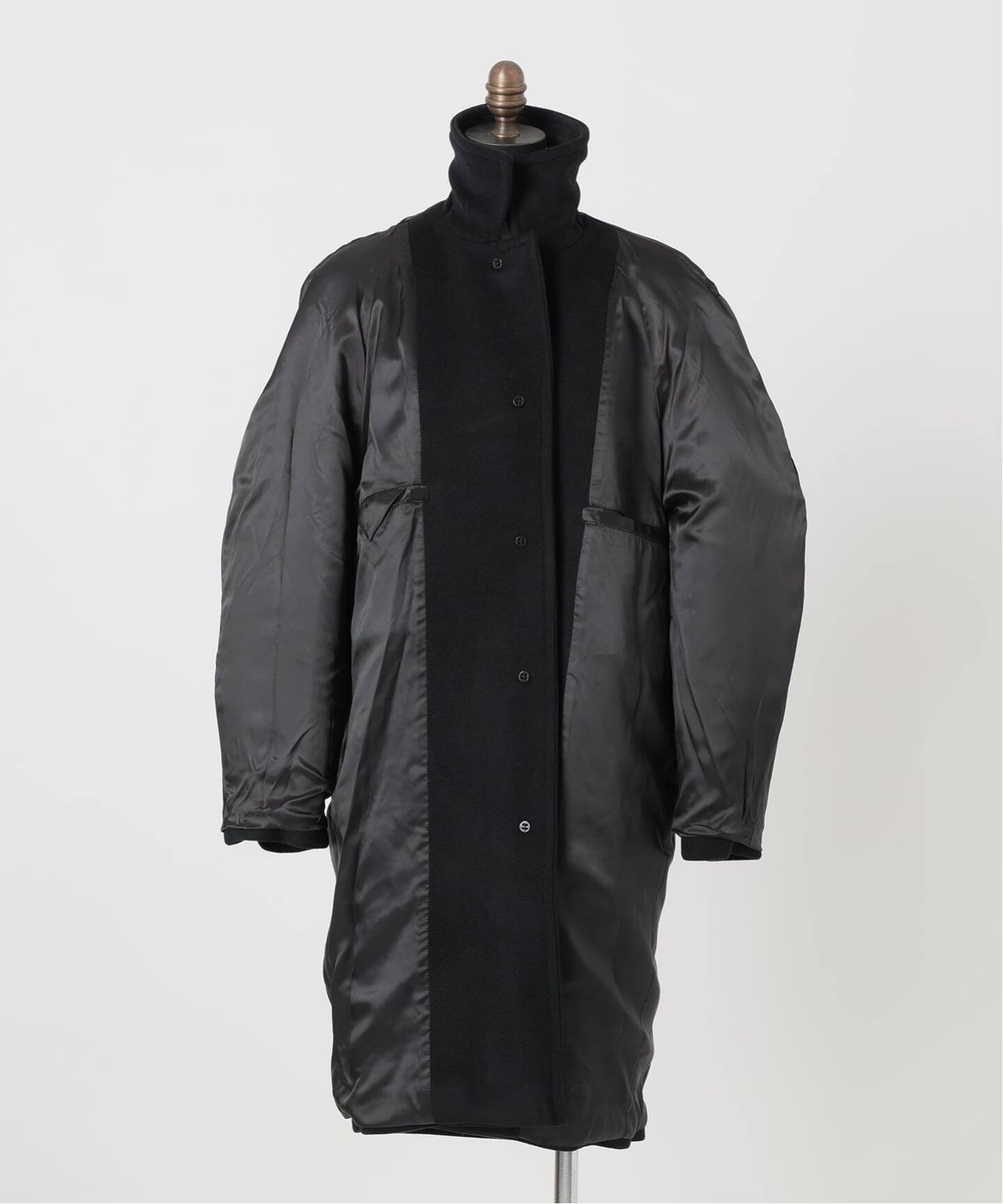 FILIPPA K/フィリッパ コー】 COCOON COAT（その他ブルゾン／アウター 