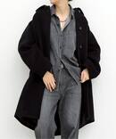 【FILIPPA K/フィリッパ コー】 COCOON COAT