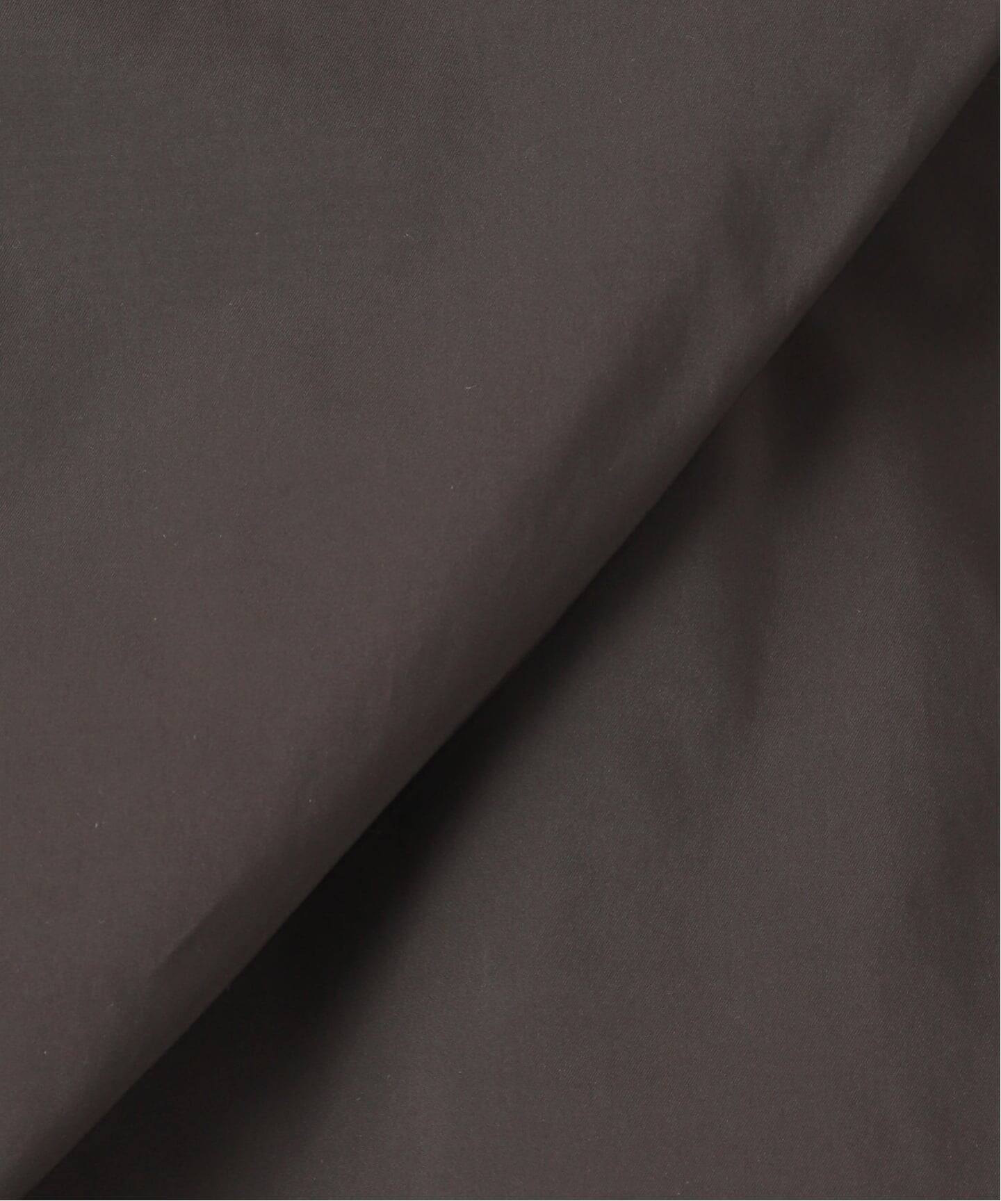 LISIERE 2way Padding Coat（中綿・キルティング）｜L'Appartement