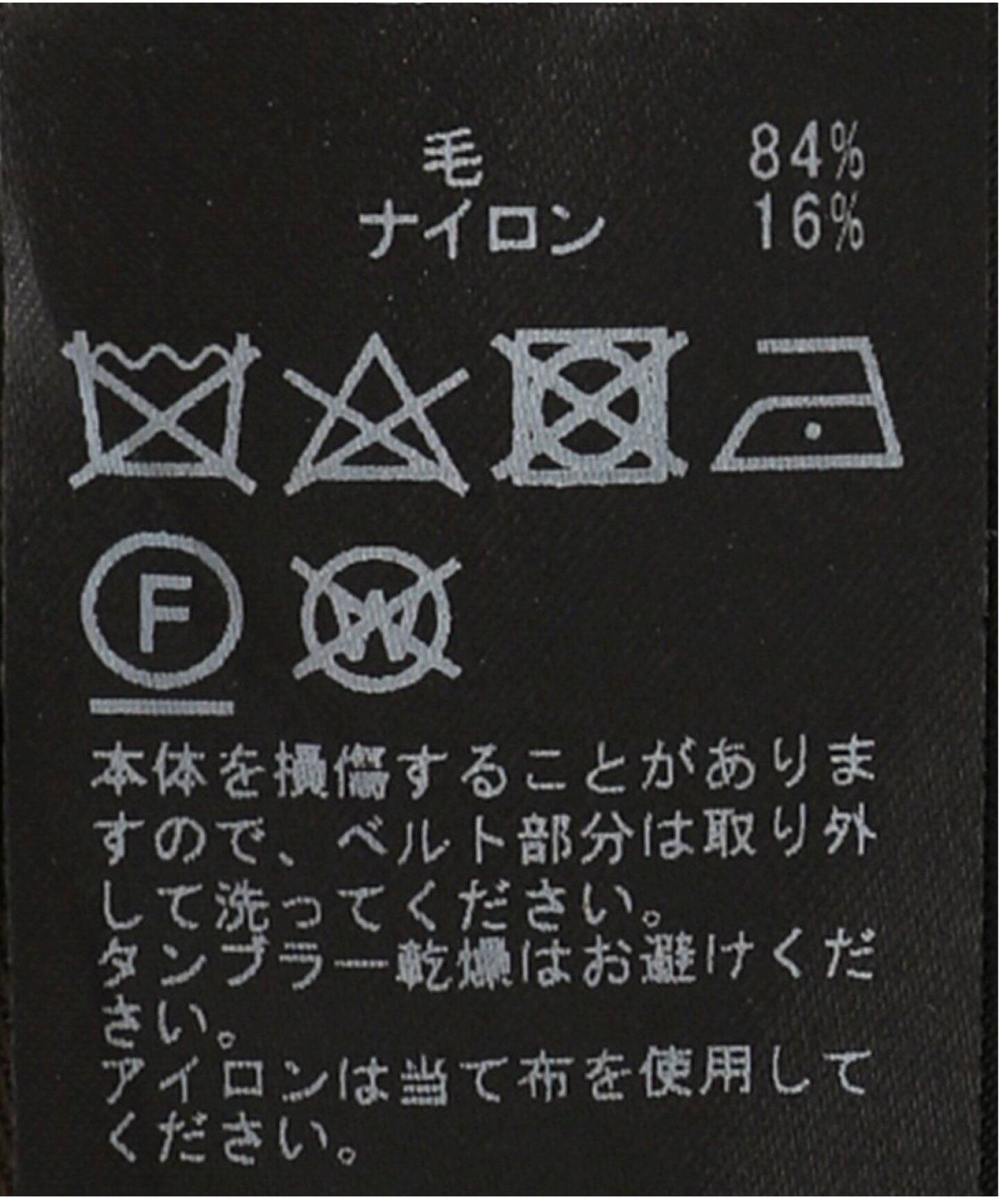 ドレストレンチコート（トレンチコート）｜AP STUDIO（エーピー