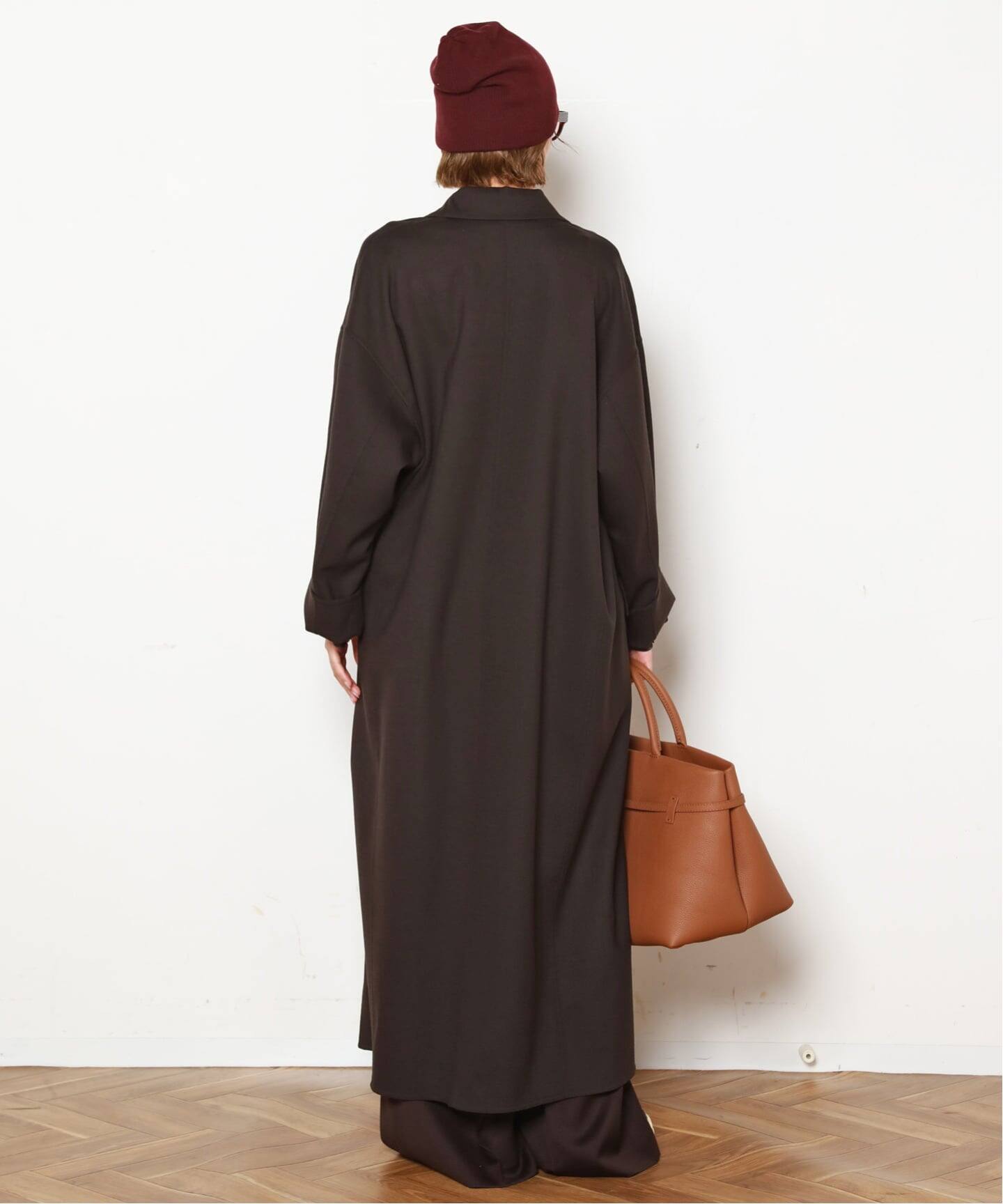 チェスターリバーコート（チェスターコート）｜AP STUDIO（エーピー