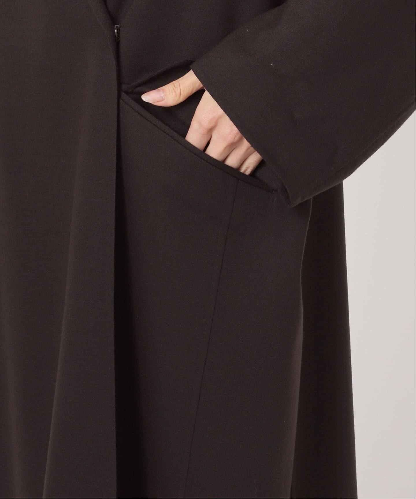 チェスターリバーコート（チェスターコート）｜AP STUDIO（エーピー