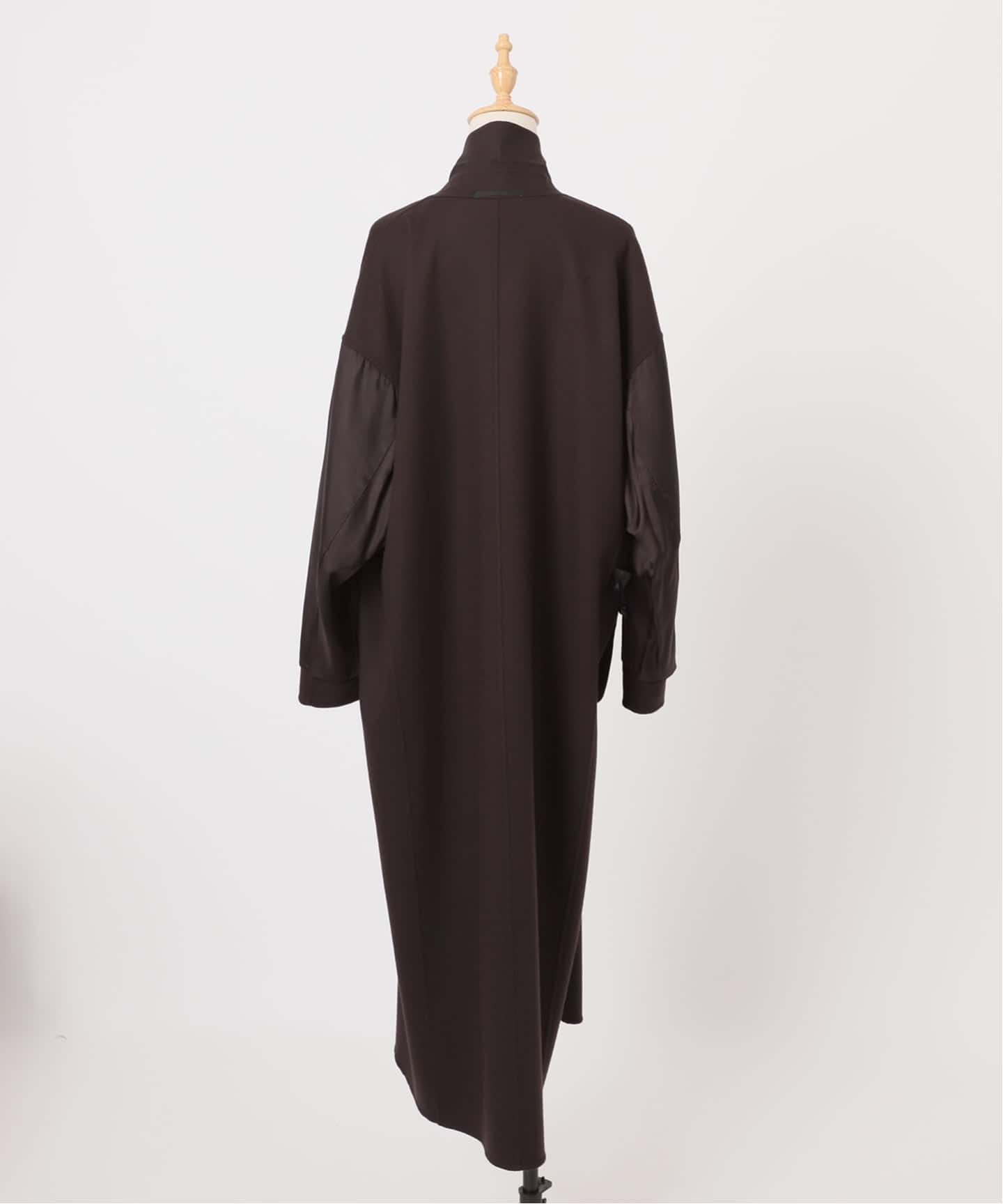 チェスターリバーコート（チェスターコート）｜AP STUDIO（エーピー