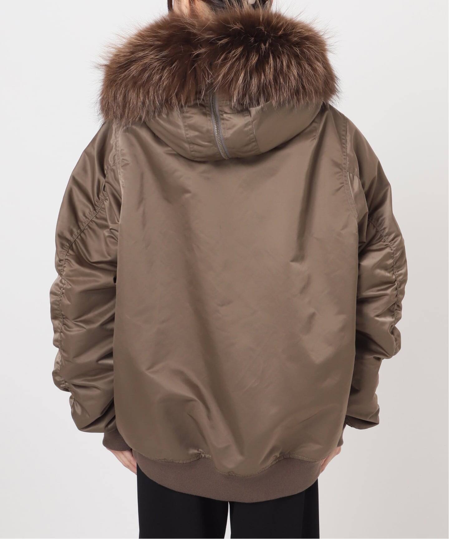 ジャケット・アウター BOX スペイン発送 ZARA ボックスフィットチェックジャケット 最新作