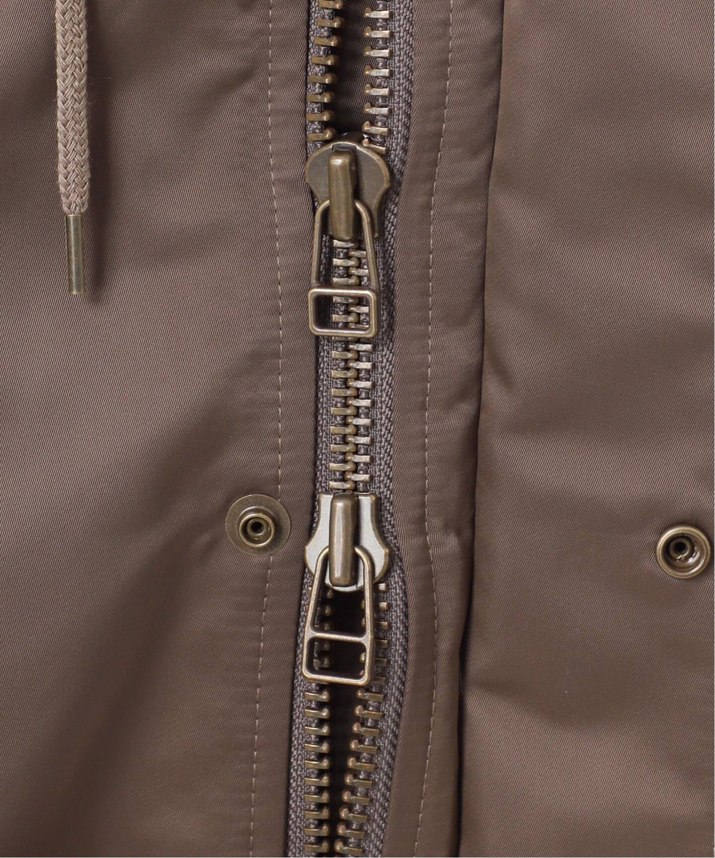 ボンバージャケット（その他ブルゾン／アウター）｜AP STUDIO