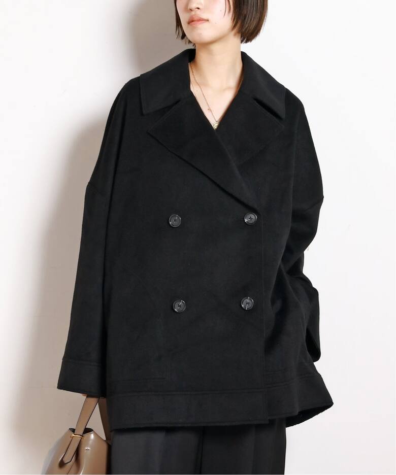 ブルゾン／アウター